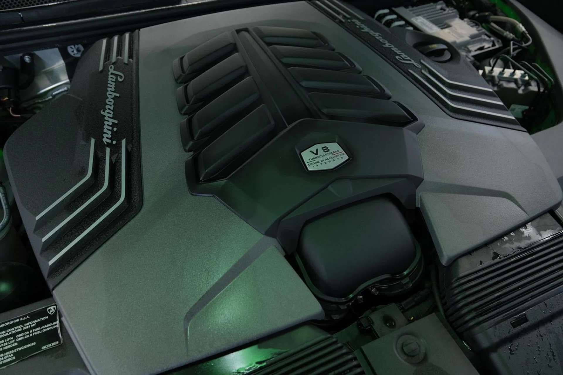 mph061_4250294437_8f192fc3c5056dddfe1a3d620255ca64_b9a6c748a7