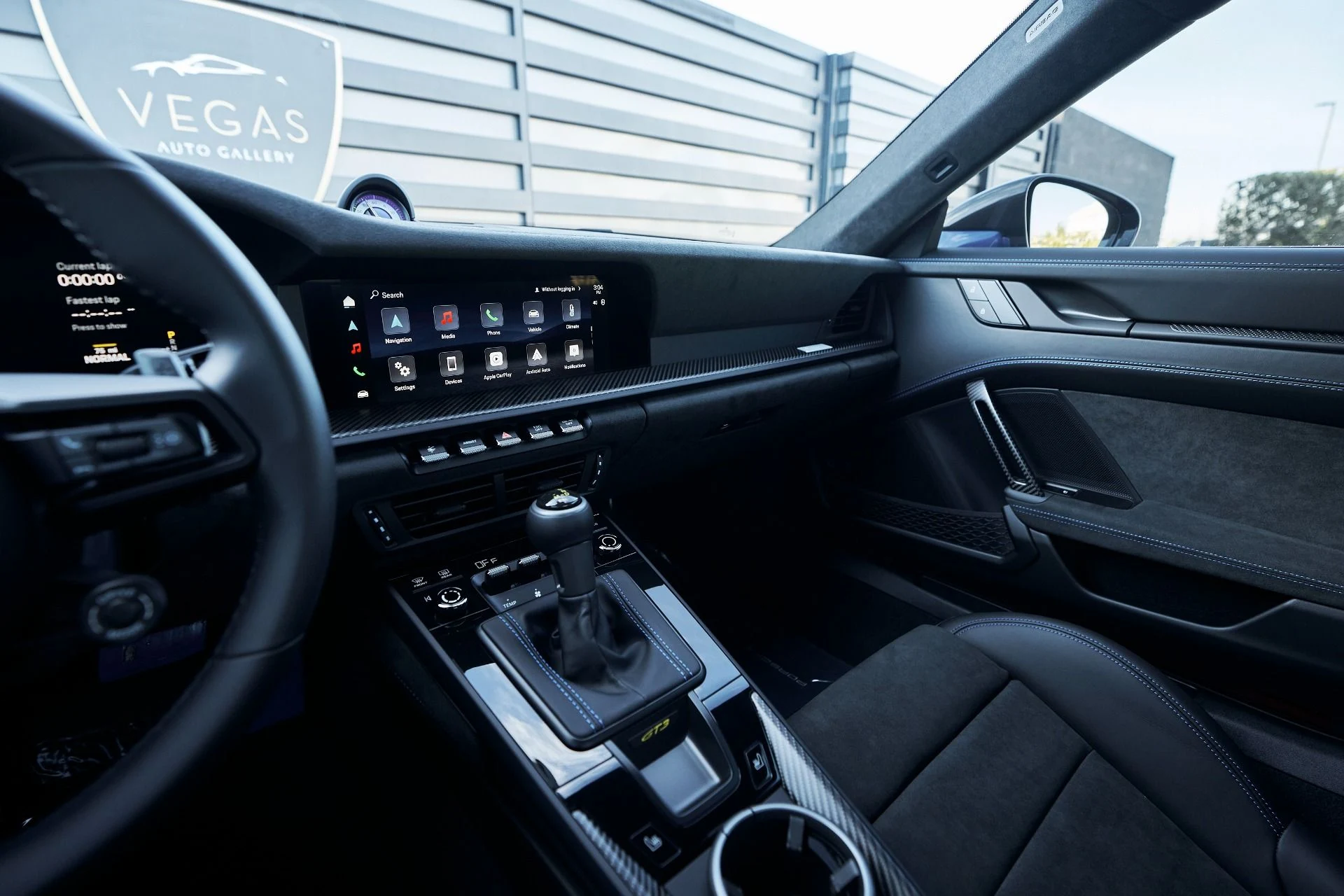 mph061_4251982427_Used_2026_Porsche_911_GT_3_1764988967_7ad432b10d