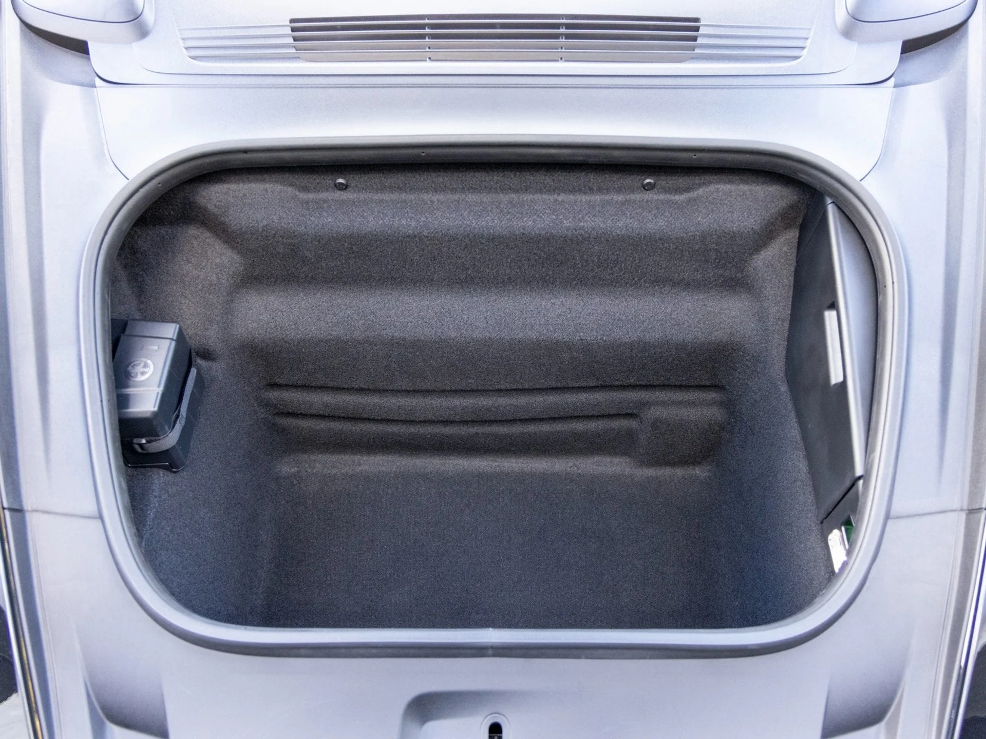 mph061_4259943898_62_c9c0779abc