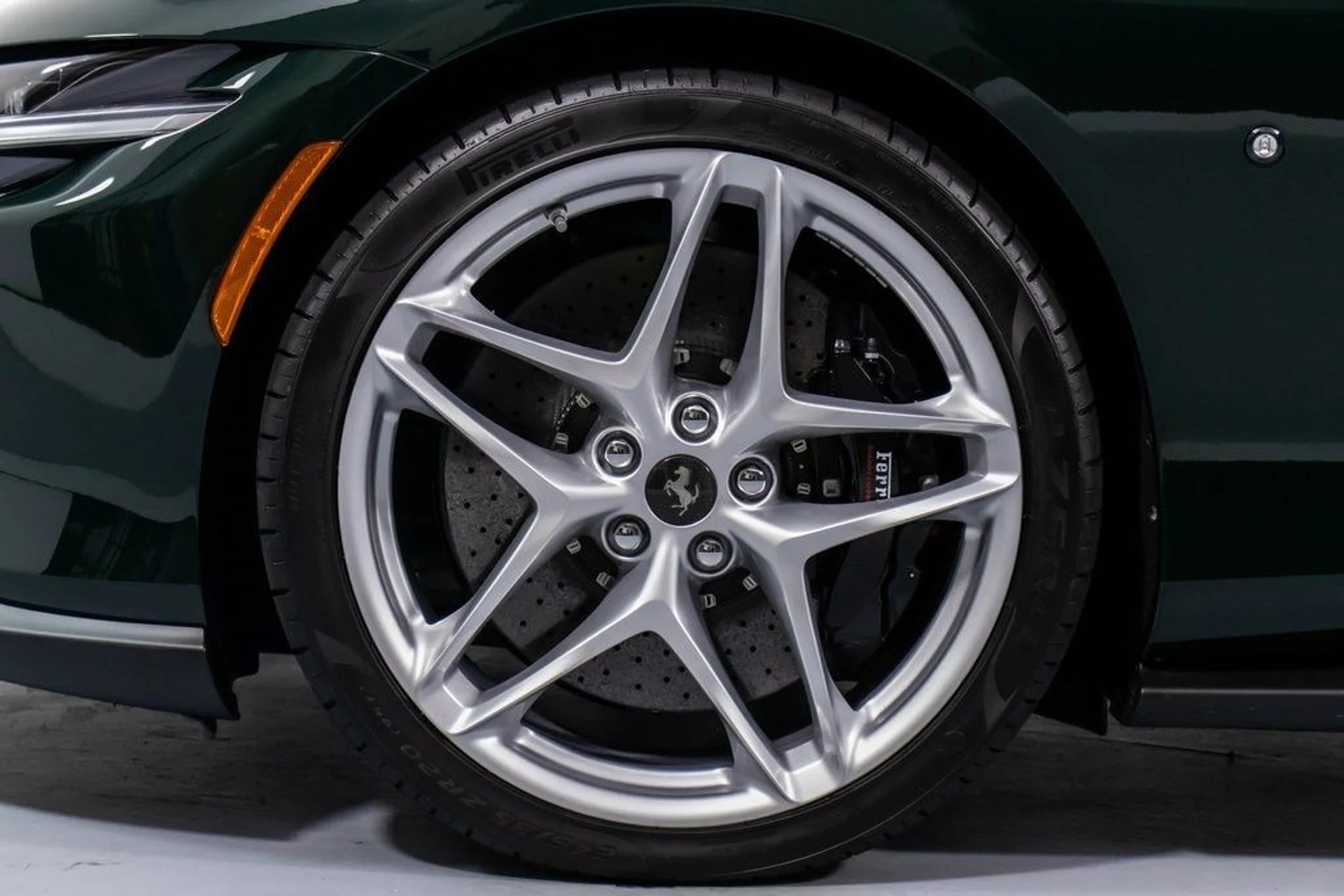 mph061_4260945291_5bd5a912e72cf36bfd58f42e62d831d4x_fee2e14560