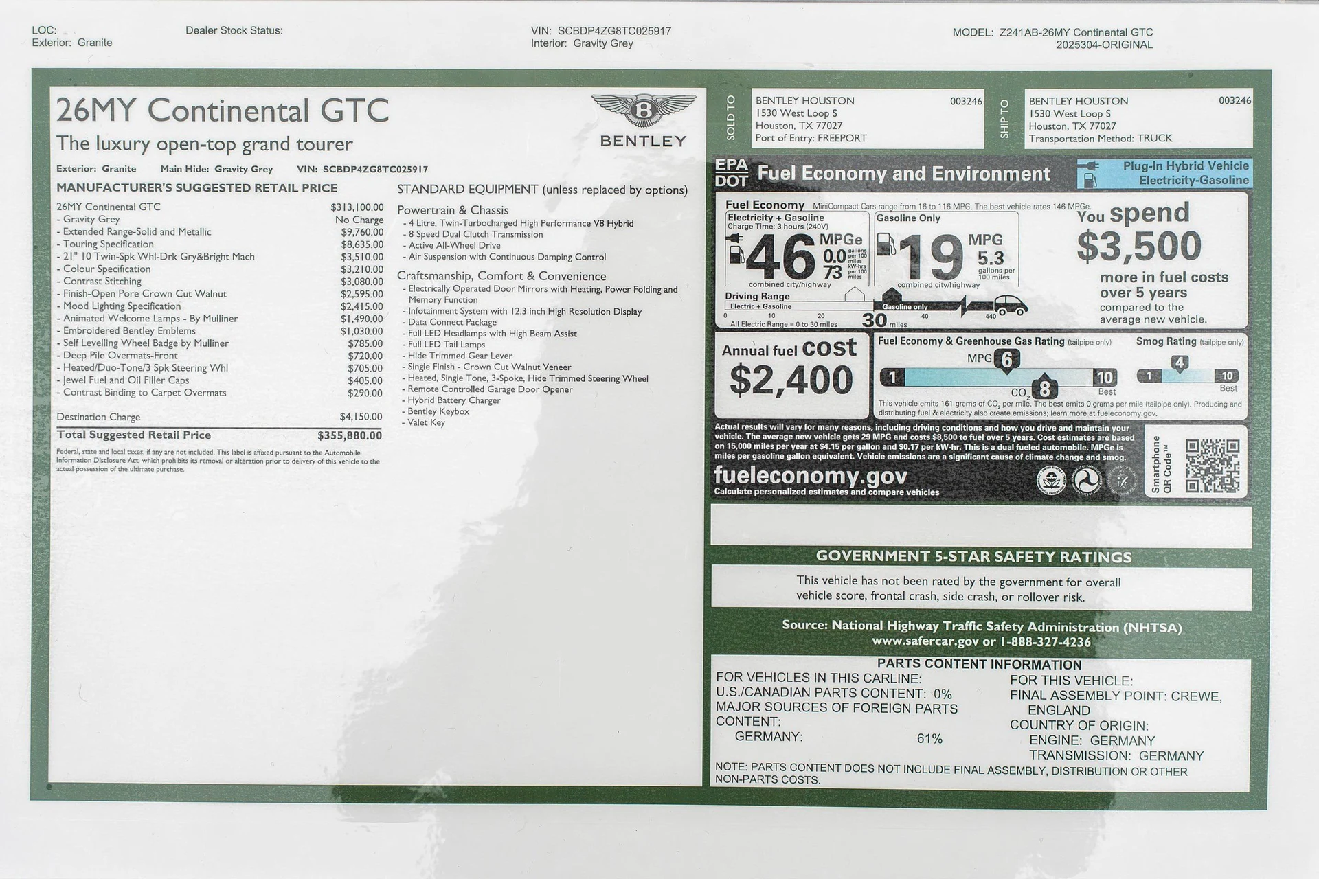 mph061_4261492528_470962007_691eabc7ca0b509fd22e7ebc_4447f9c502