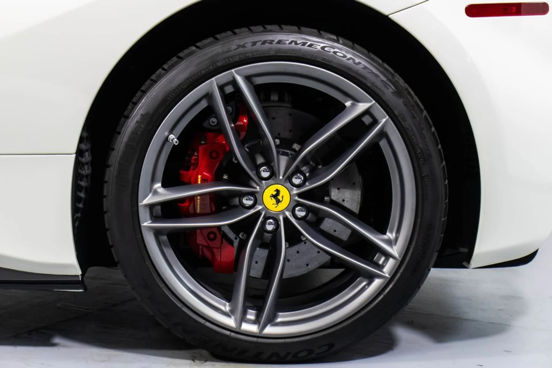 mph061_4261619450_e4bddf627aea83b50c42f4b3fe402cc3x_e1c272c752