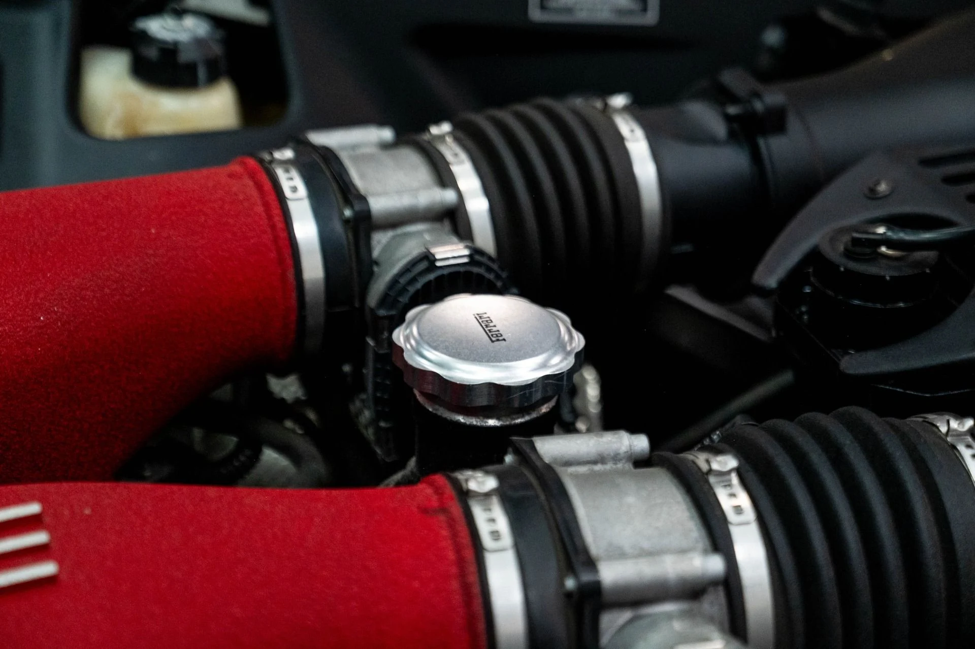 mph061_426301497_Used_2010_Ferrari_458_Italia_1783118386_c0efca56c8