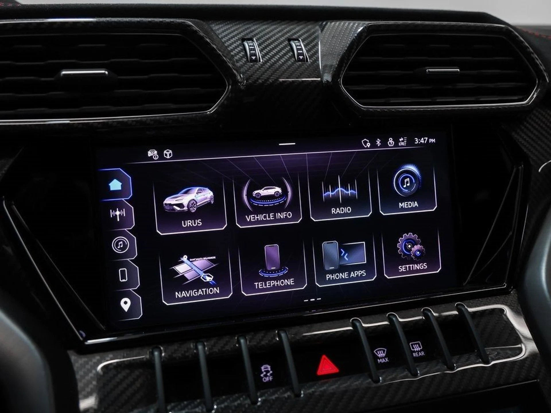 mph061_4263120789_62_1d5723a6d1