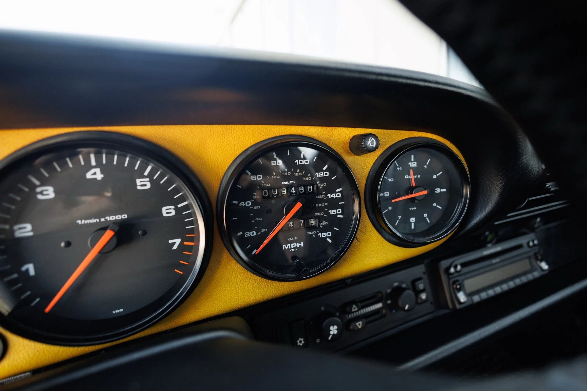 mph061_4263297685_6c40f2b071d629c77f2d3feb1474eabbx_fe12d02147