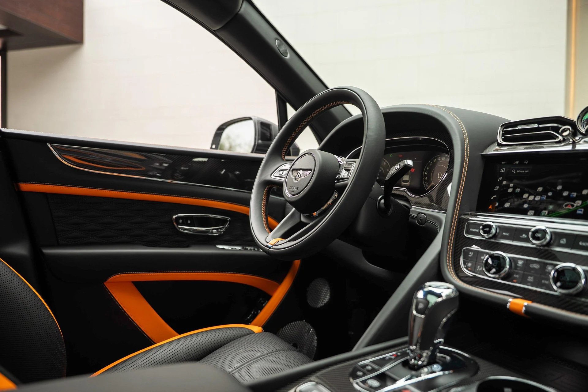 mph061_4266151628_481316810_696732c606313b069d563be8_27522d7997