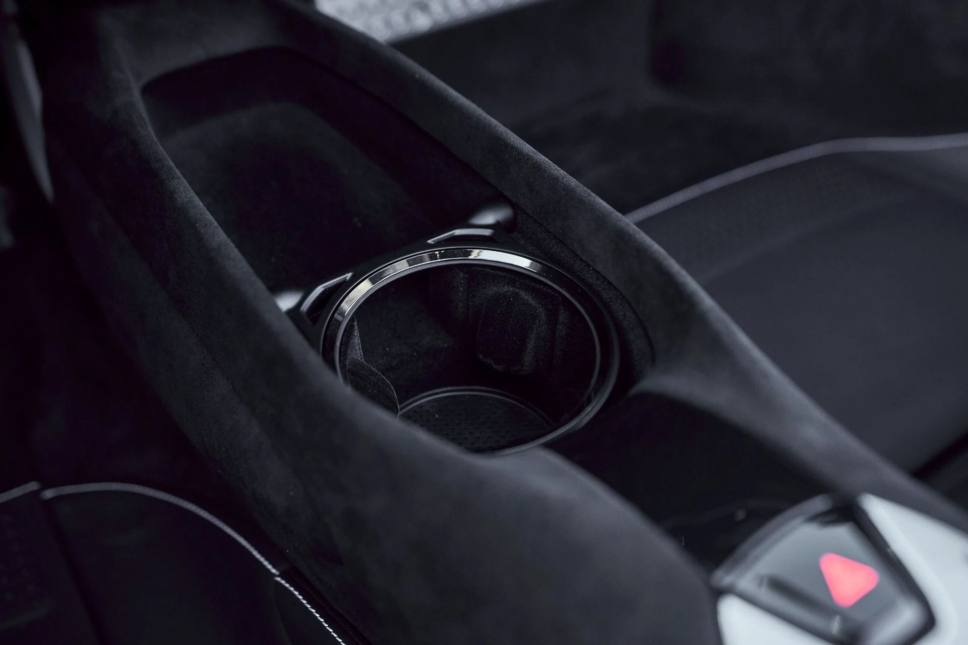 mph061_4277725638_Used_2025_Ferrari_SF_90_Spider_1764059327_f98a4663e5