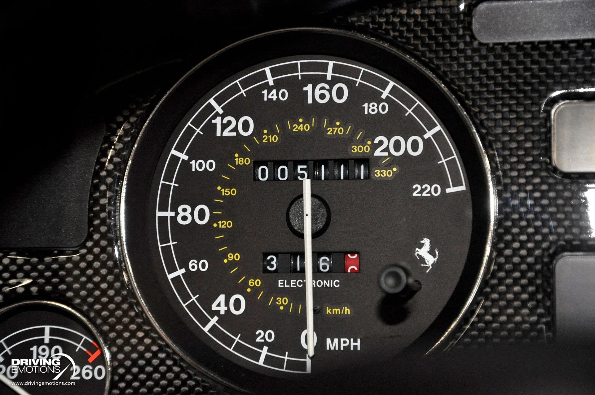 mph061_4279344237_437_p62_l_d12bf22b74