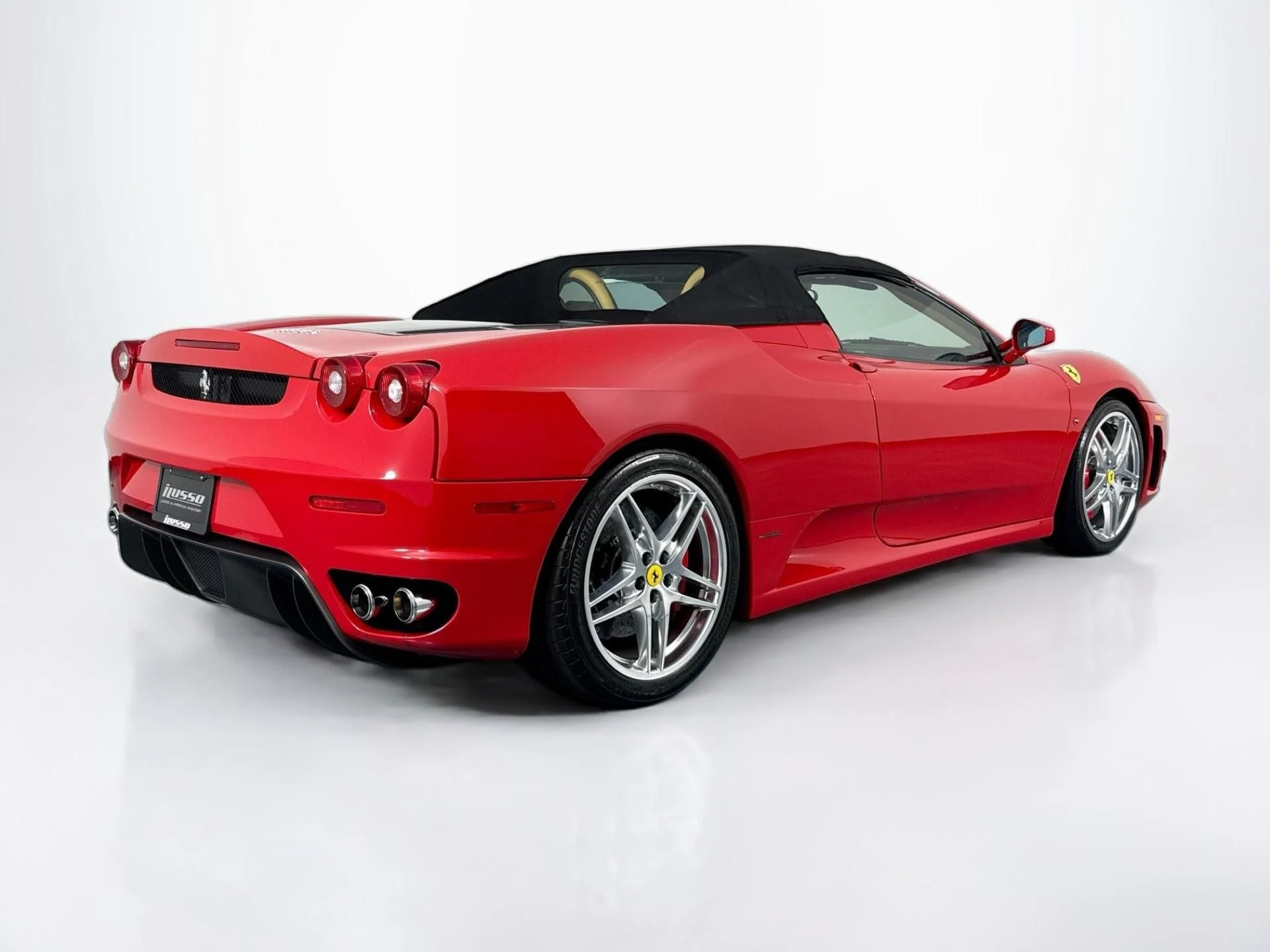 mph061_4281646707_Used_2008_Ferrari_F430_Spider_F1_1785430207_3f83ad84e8