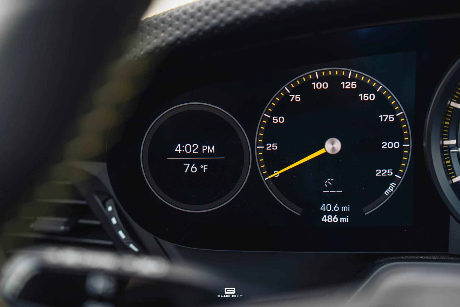 mph061_4282372313_68ade3bbe6bbd4192ac847d1_DSC_05559_2cbbe86a1d