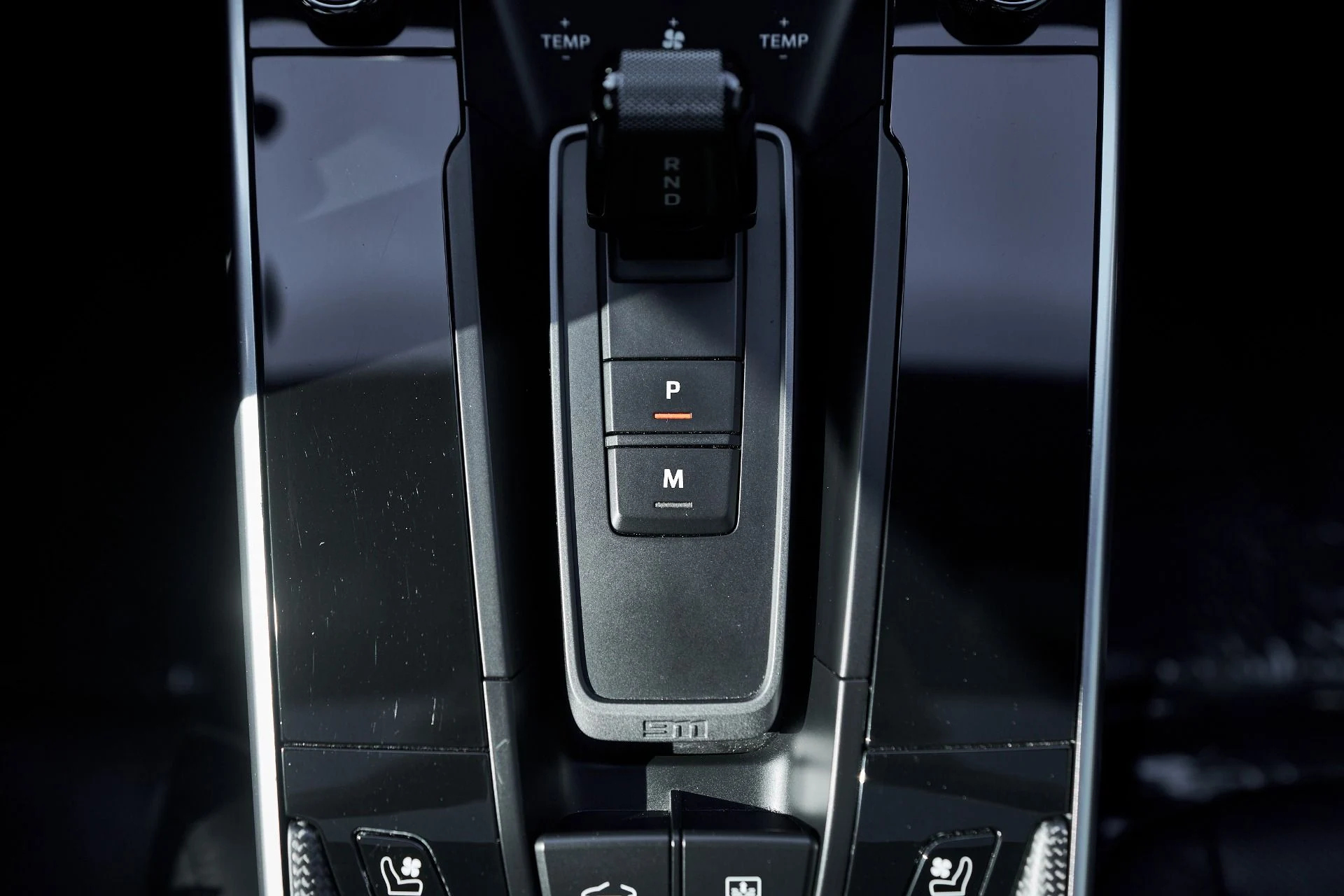 mph061_4282439088_Used_2025_Porsche_911_Turbo_S_1762914314_380004ebdd