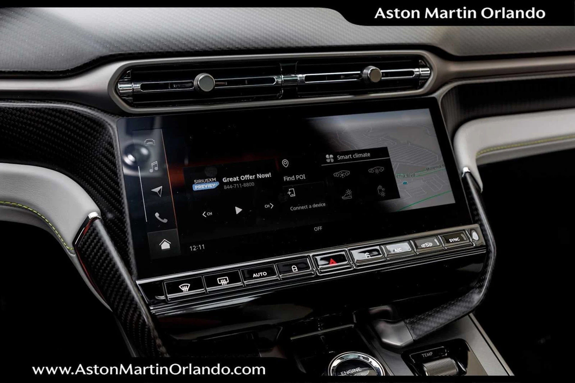 mph061_4284223582_62_7a58456b2a