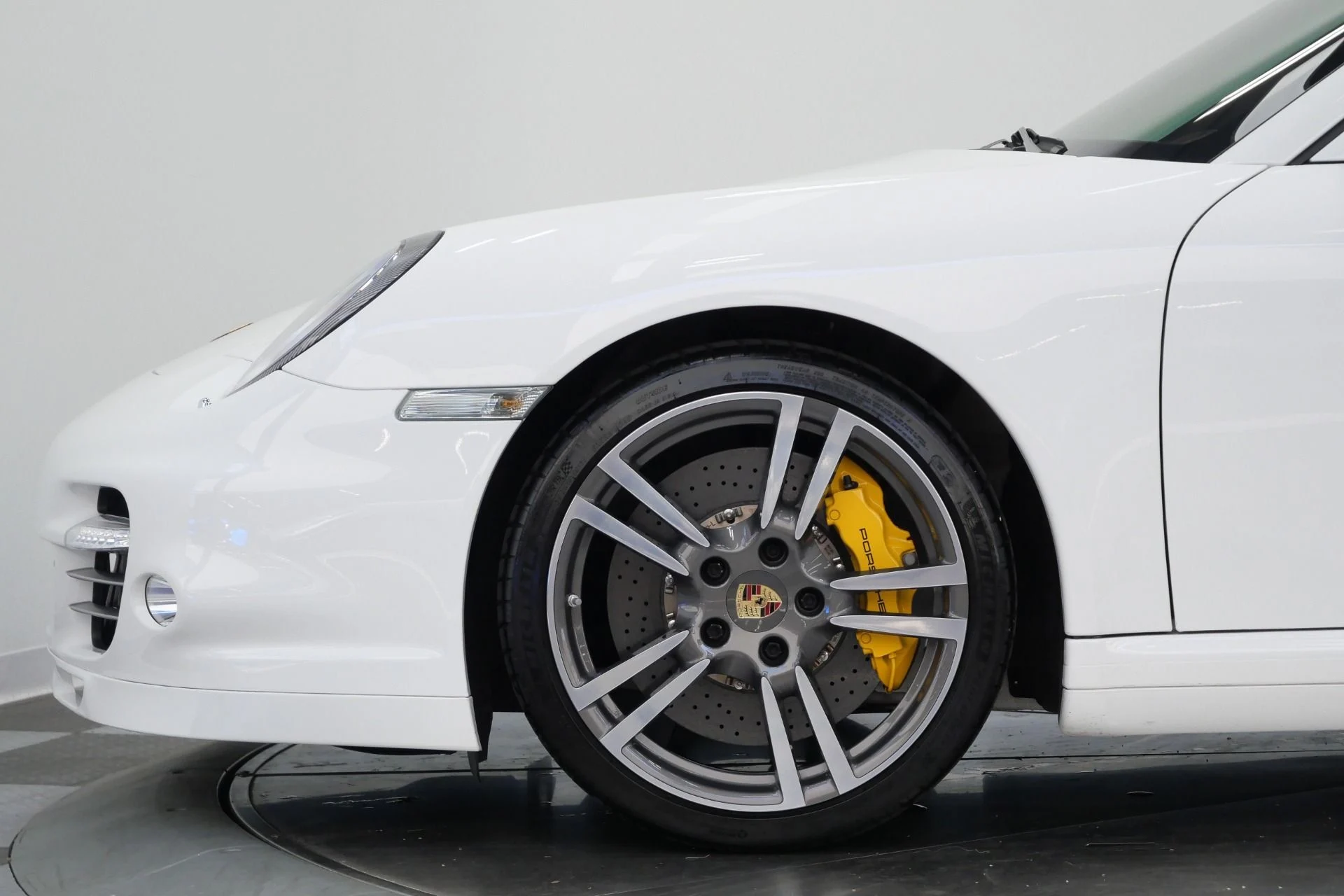 mph061_4284344671_Used_2012_Porsche_911_Turbo_S_Low_Miles_Extended_Leather_530_Horsepower_1779827263_4e7b73e997