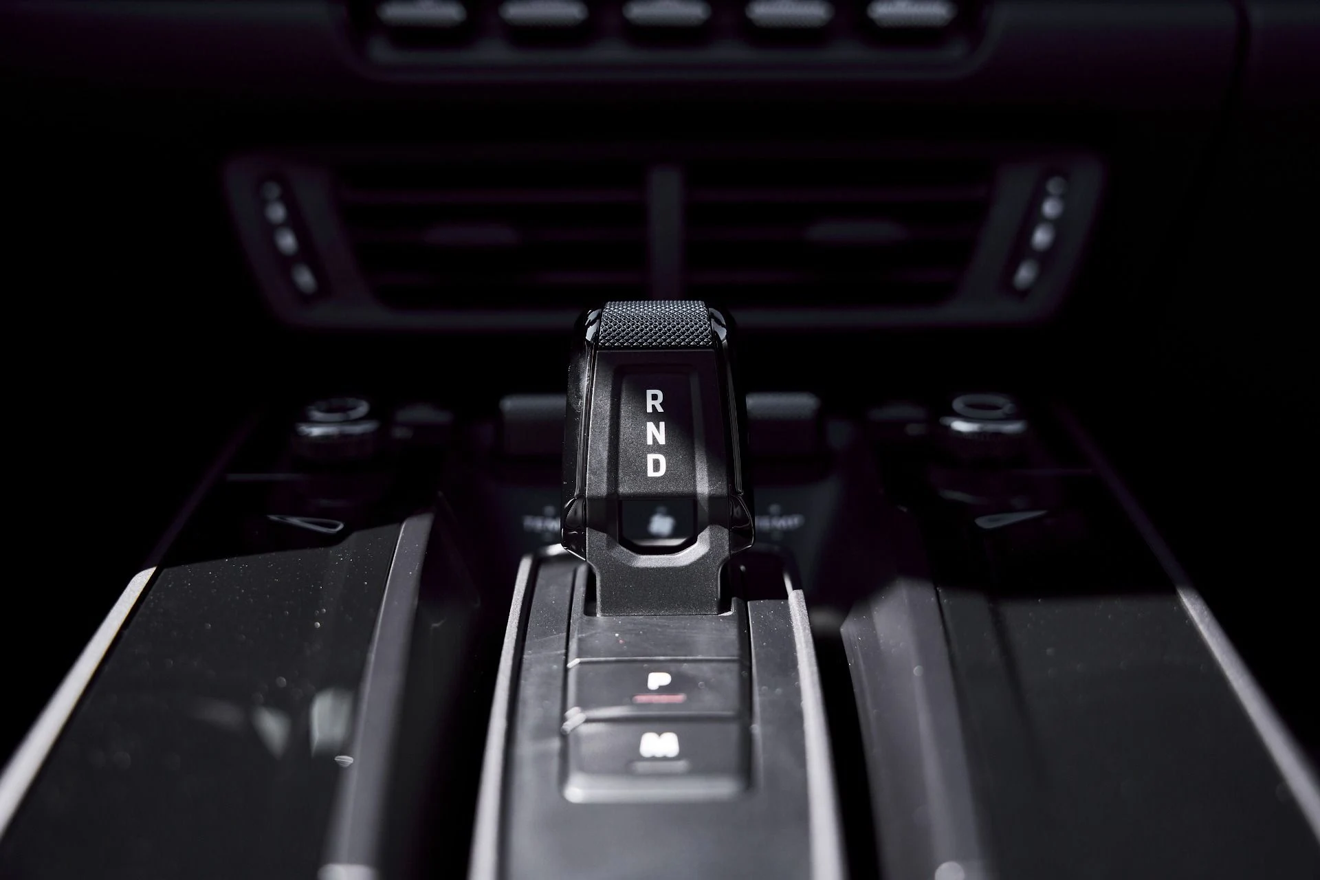 mph061_428616969_Used_2026_Porsche_911_Targa_4_S_1772843305_a133f097eb