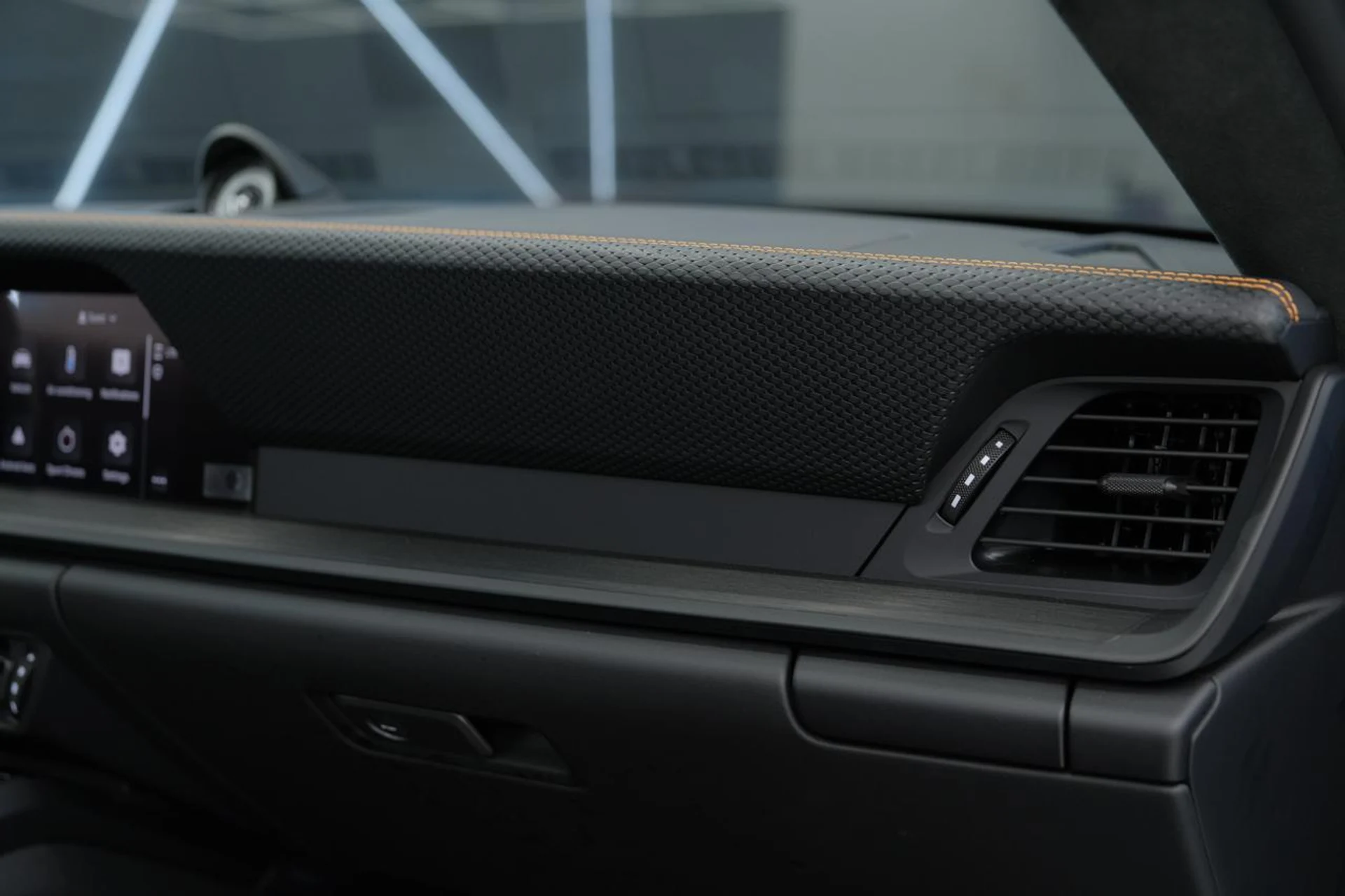 mph061_4289712077_fb2a11a02b39c6619168fdb1ddfe4464_8cfd2c7118