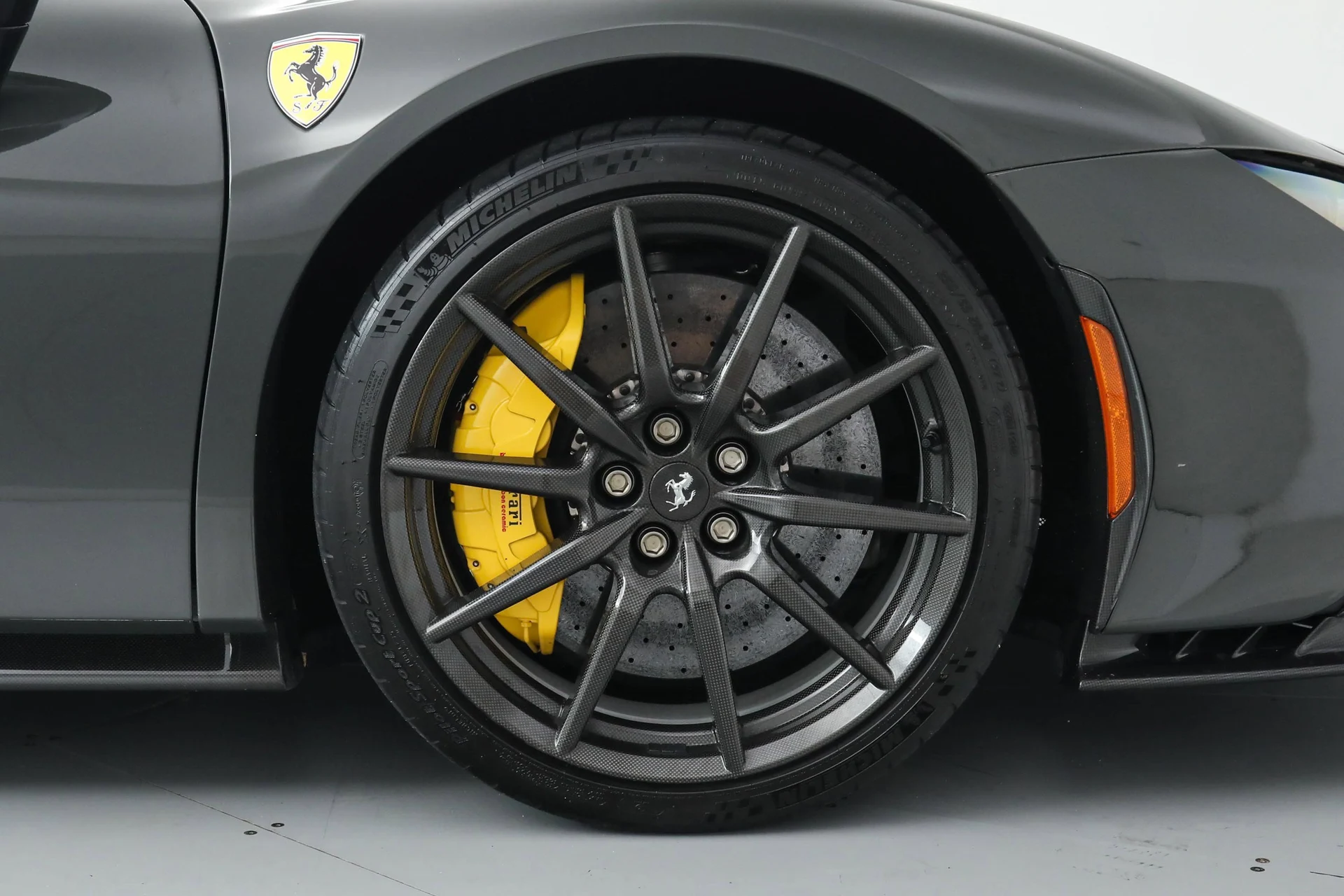 mph061_435220807_3a261adac80d3566d0df836b8ec7c319_fd8dd4dcc4