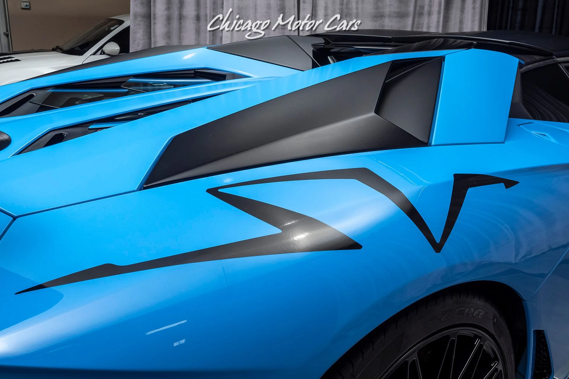 mph061_43588390_7478_p62_l_931b40ccaf