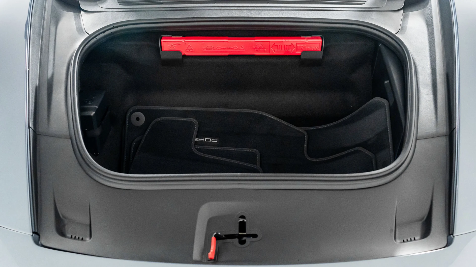 mph061_436454502_content_homenetiol_com_2001243_2130496_0x0_38a2e3a6cf2d4919a626735b163c4402_41f63ce42e