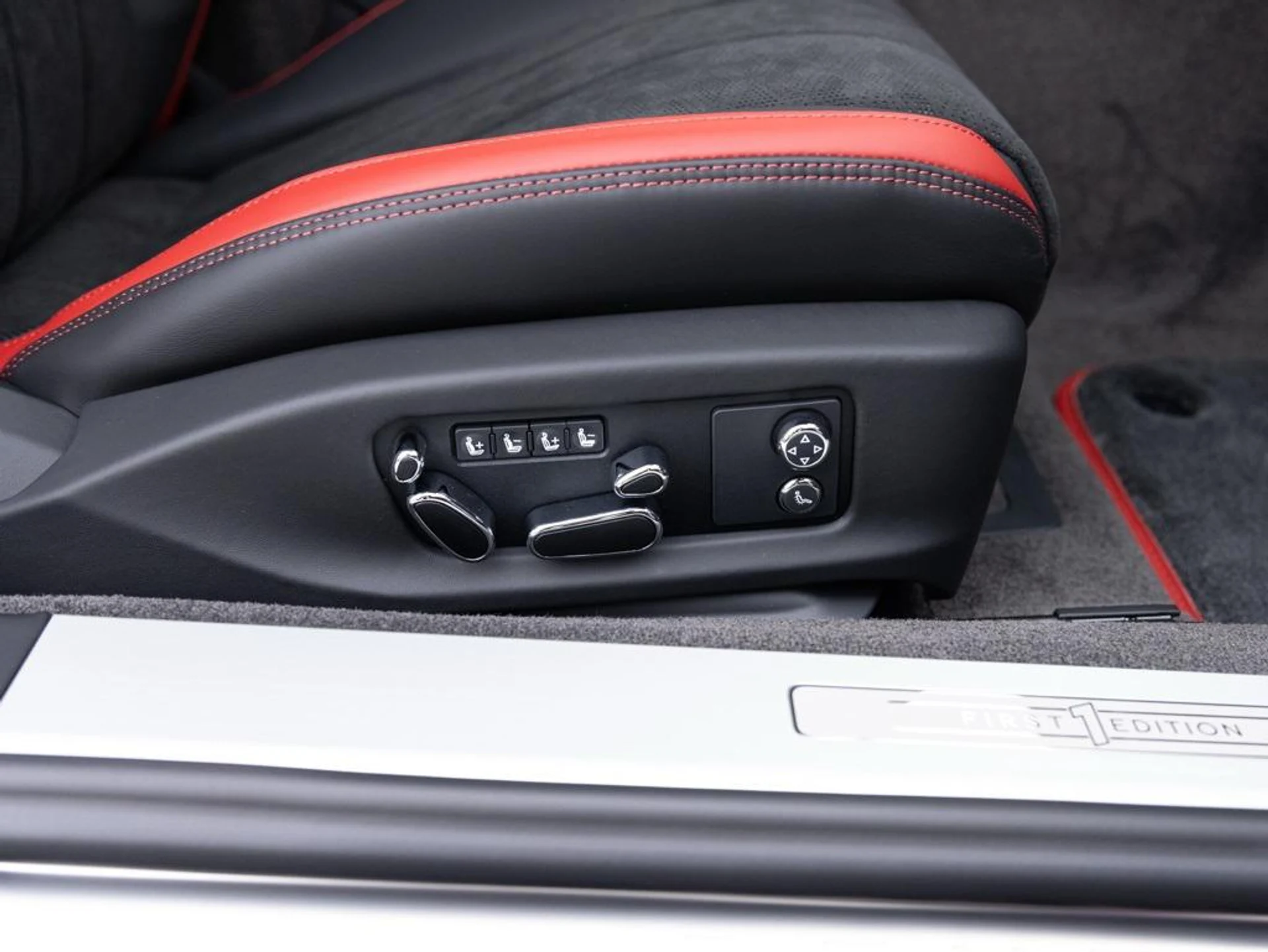 mph061_437961996_403809828_67c233976b5617b02de6346f_0e5ac7c28b