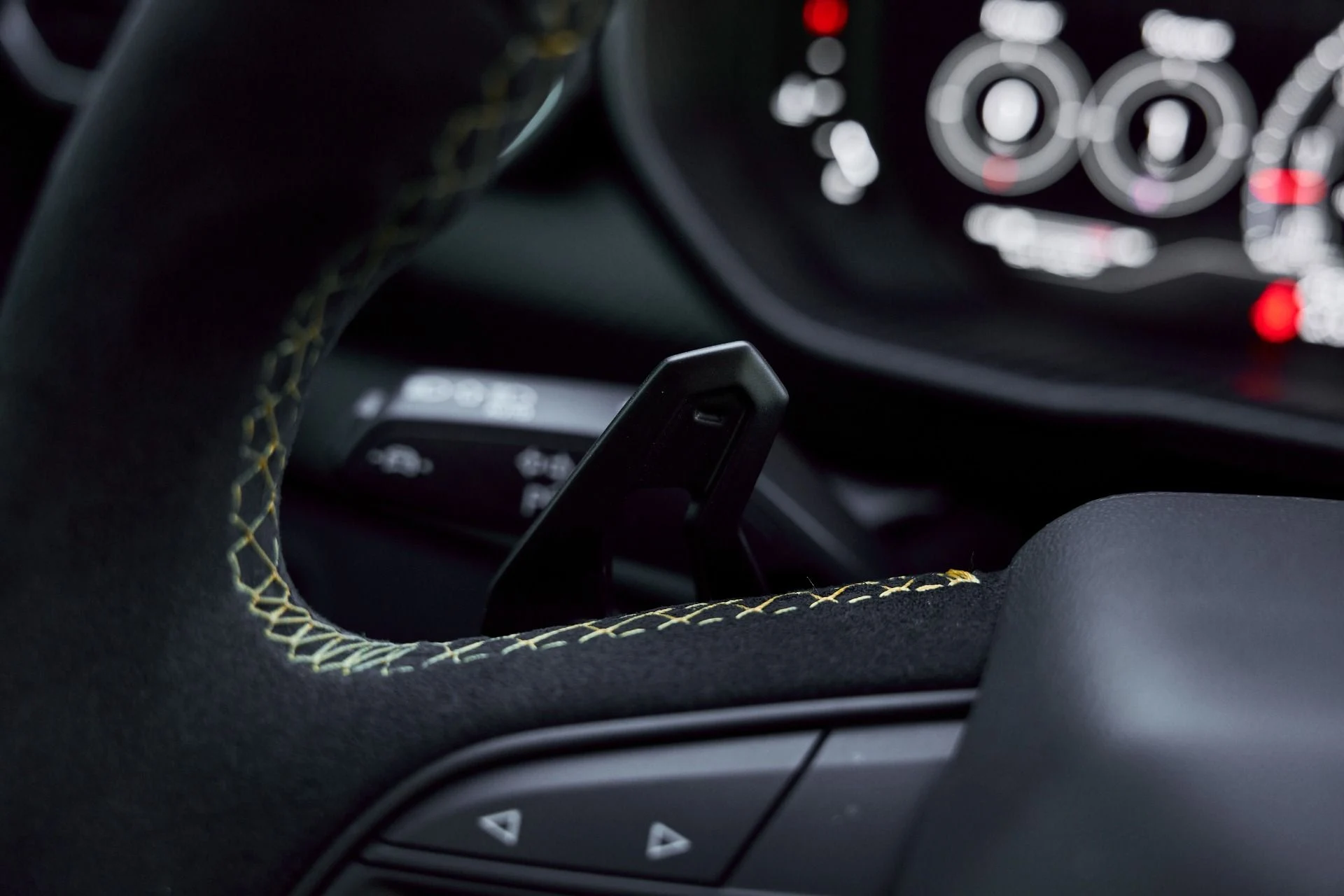 mph061_444952353_Used_2024_Lamborghini_Urus_Performante_1768011651_9536aeba83