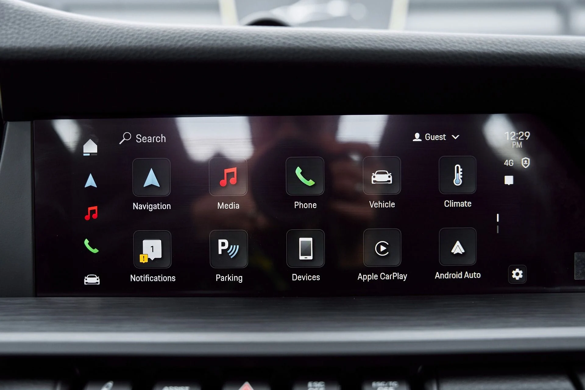 mph061_44514366_Used_2025_Porsche_911_GT_3_1766797691_cb42ac2b0f