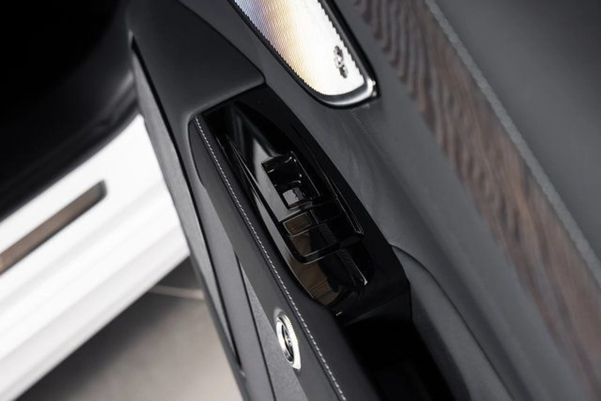 mph061_449259553_9b41f765cd42c3267816b9455088abd9x_f1e79e0f21