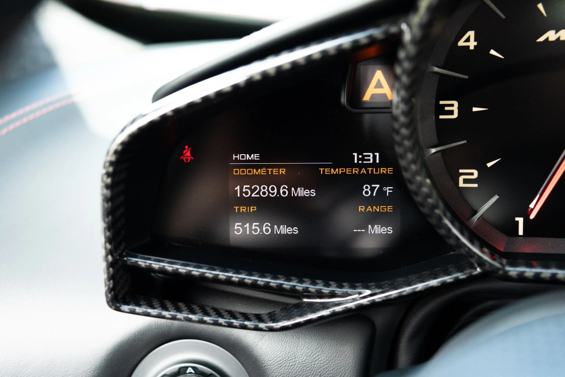 mph061_453441718_Used_2013_Mc_Laren_MP_4_12_C_Spider_1769458558_79d8609b94