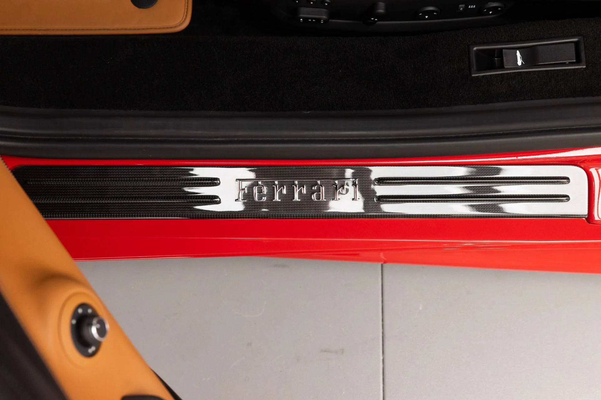 mph061_455281464_Used_2019_Ferrari_488_Spider_1787231247_c89ac3c1f9