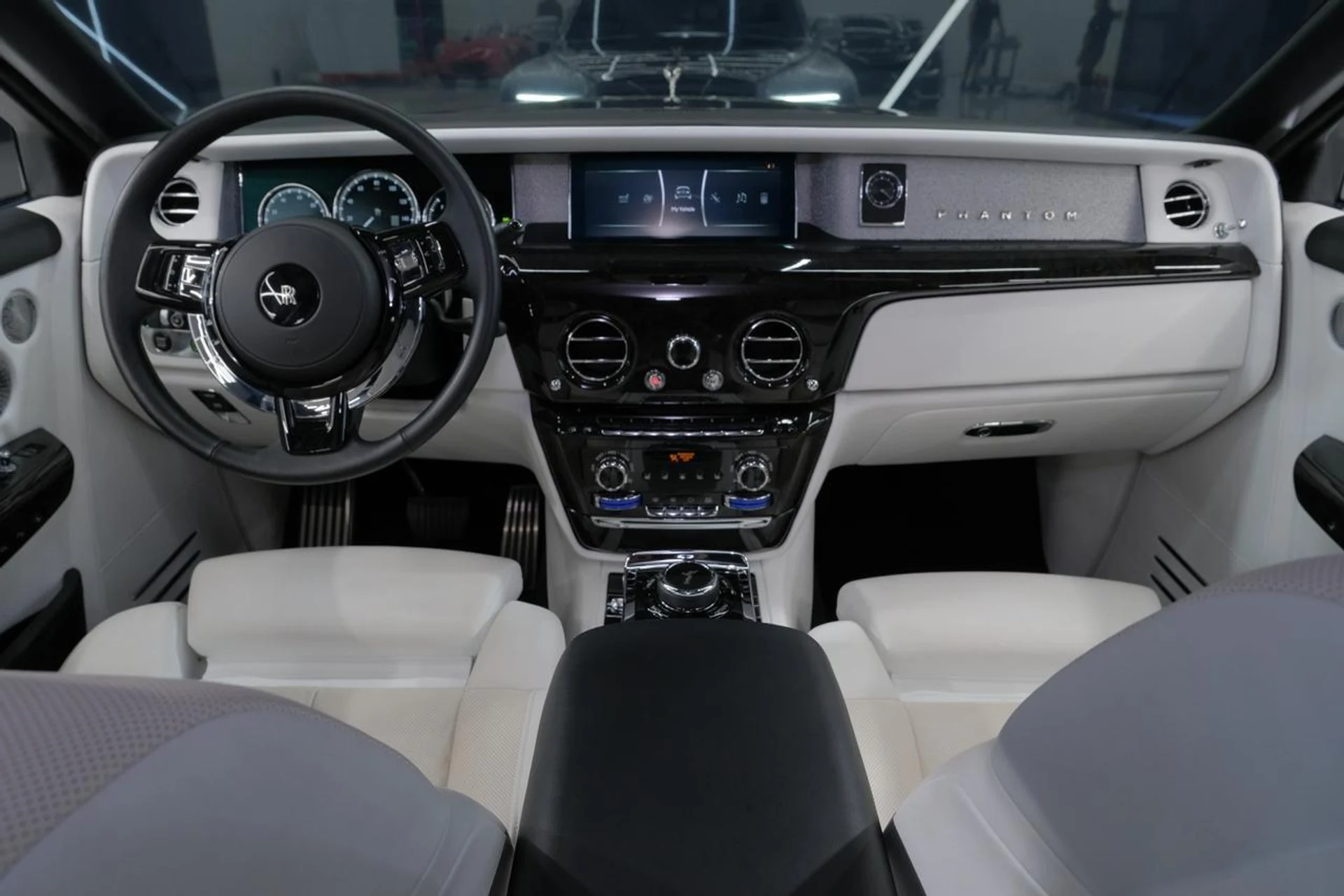 mph061_459021746_302343f53fc63500ed9cc1203928972a_f676dcec20