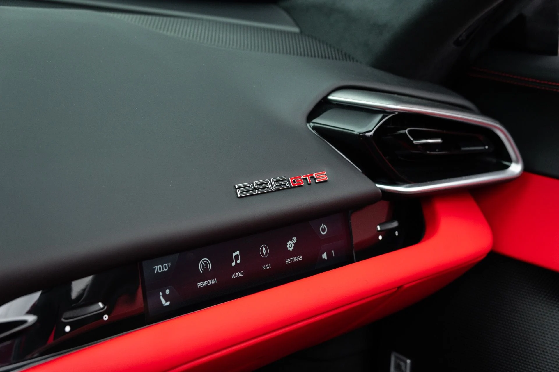 mph061_459582213_Used_2024_Ferrari_296_GTS_1776982815_a9bac1fbd7