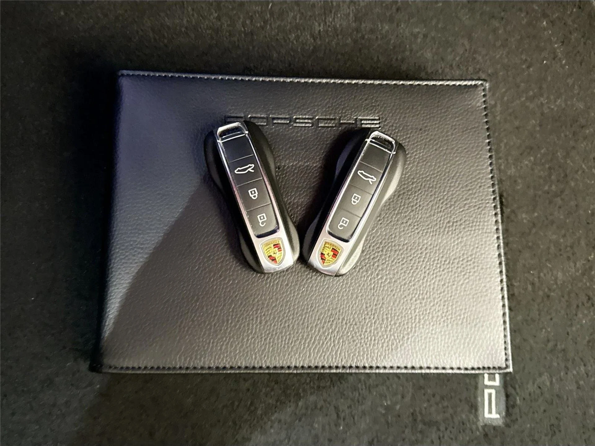 mph061_4635872_0f50631fb3f94345ca1de62a500daf23_75829dcd23