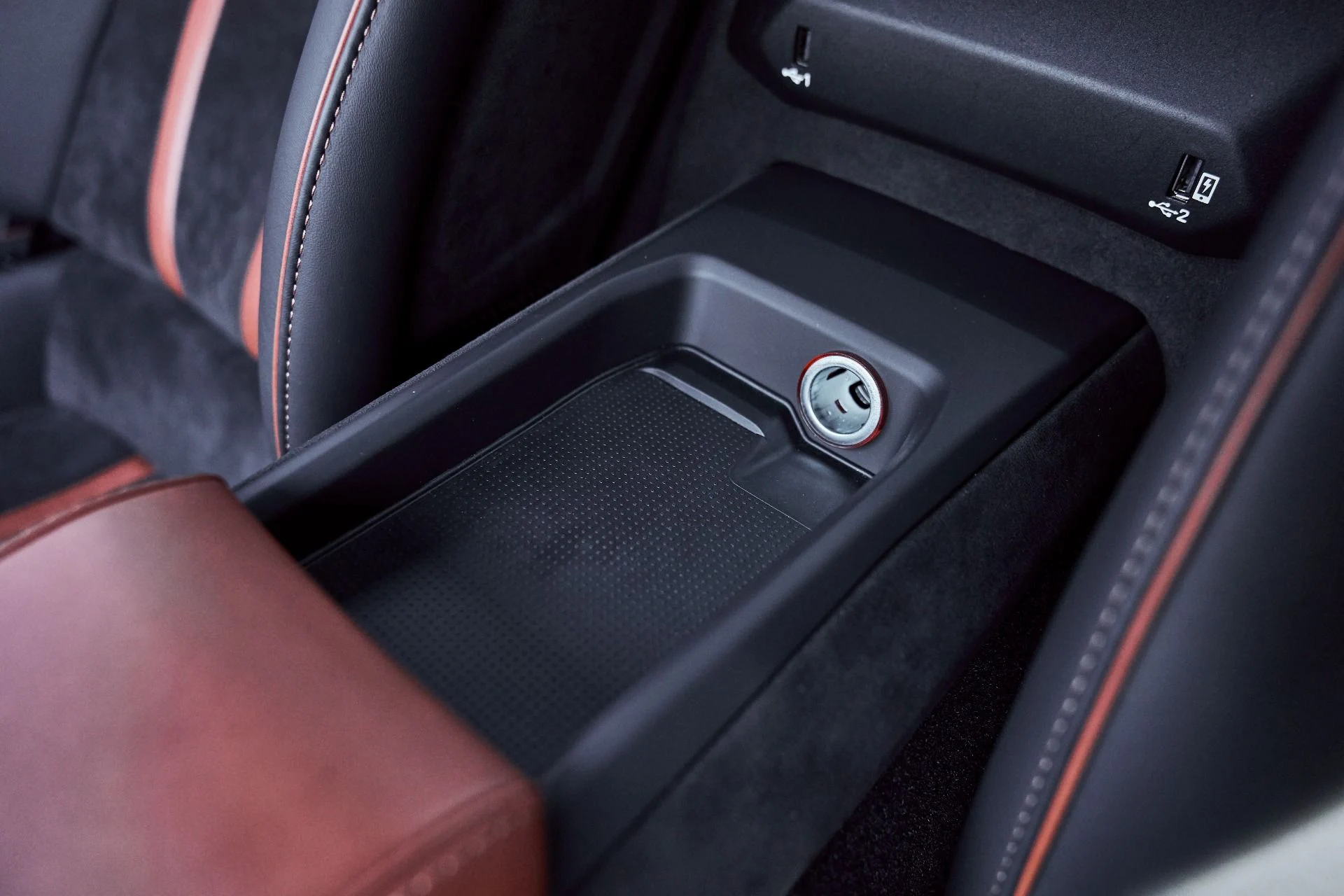 mph061_46583002_Used_2024_Lamborghini_Huracan_Tecnica_Base_1773278510_703d4d348a