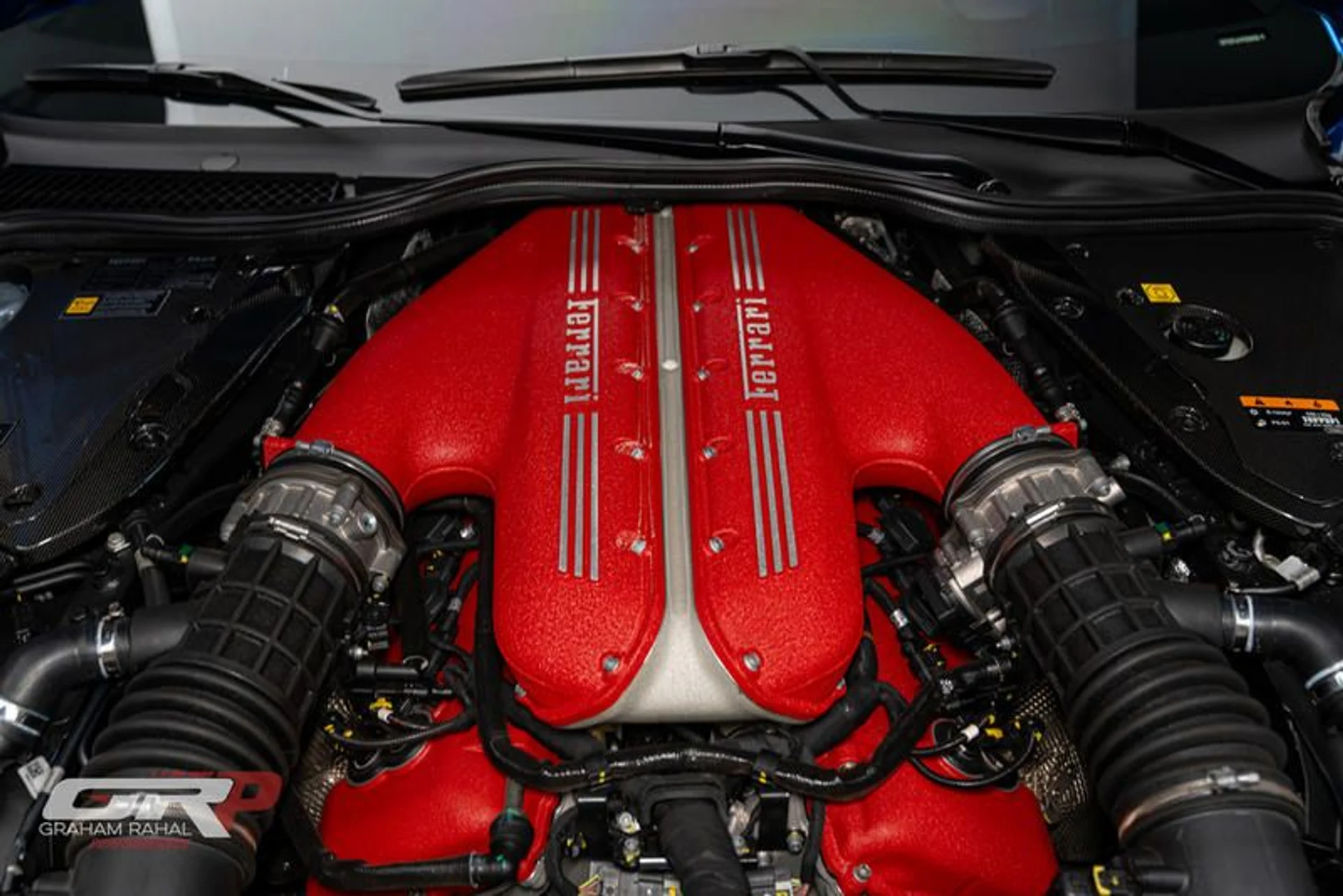 mph061_469100143_818_CB_8_E2_4709_49_CA_A449_5_FE_9_E8_B11804_6b1095218e
