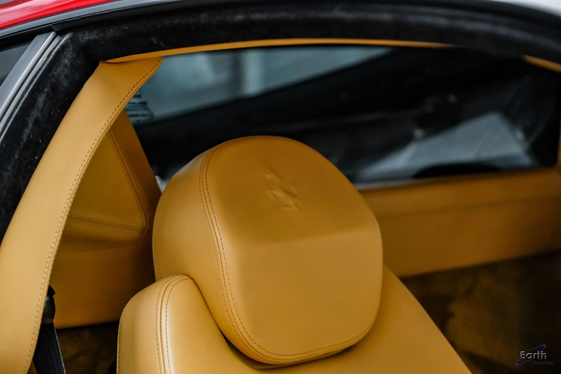 mph061_469572944_e3f58f4f5b44eef7dc227382f1395f2fx_c40ebef385