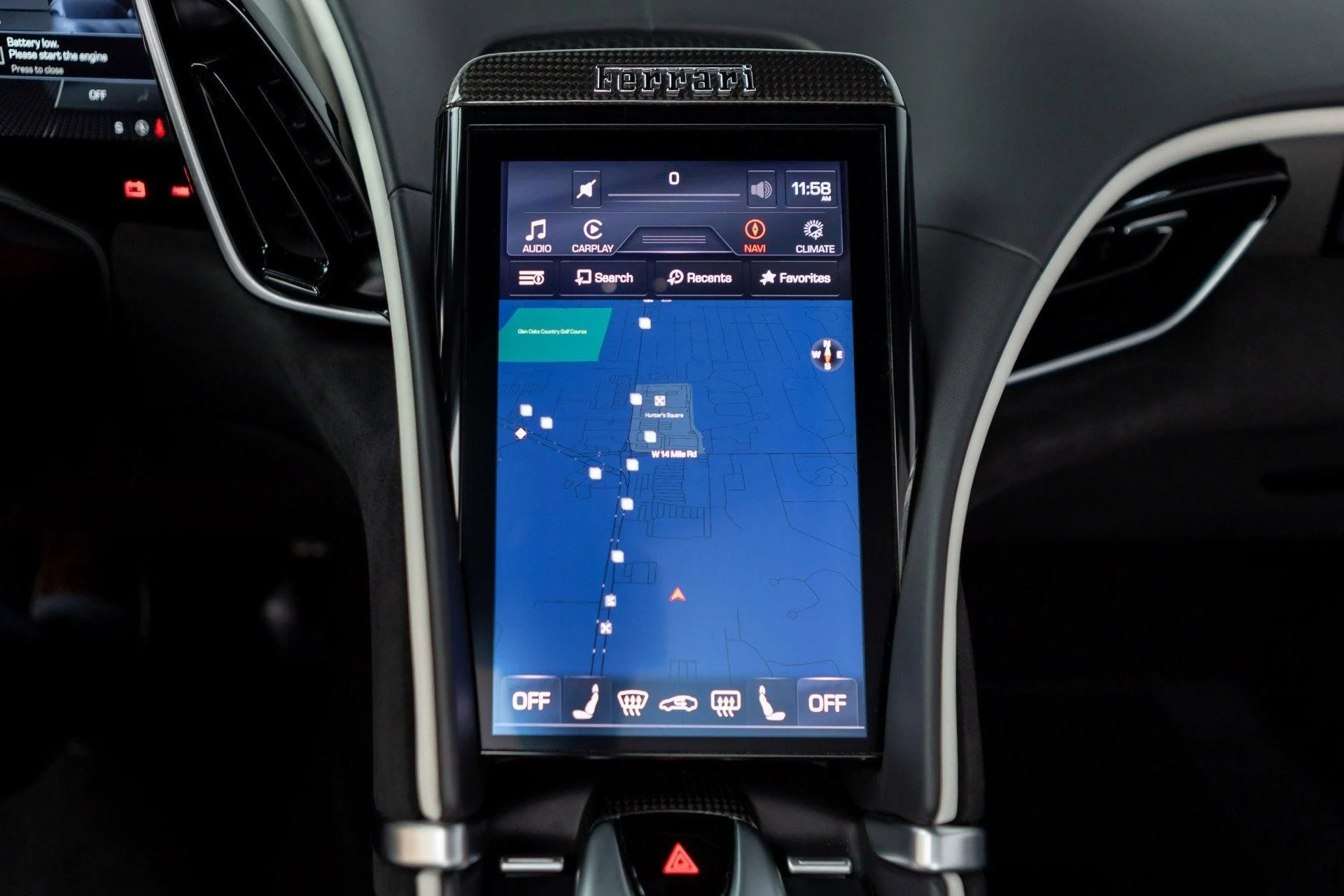 mph061_469868999_Used_2024_Ferrari_Roma_Spider_1777382704_e2d7445d38