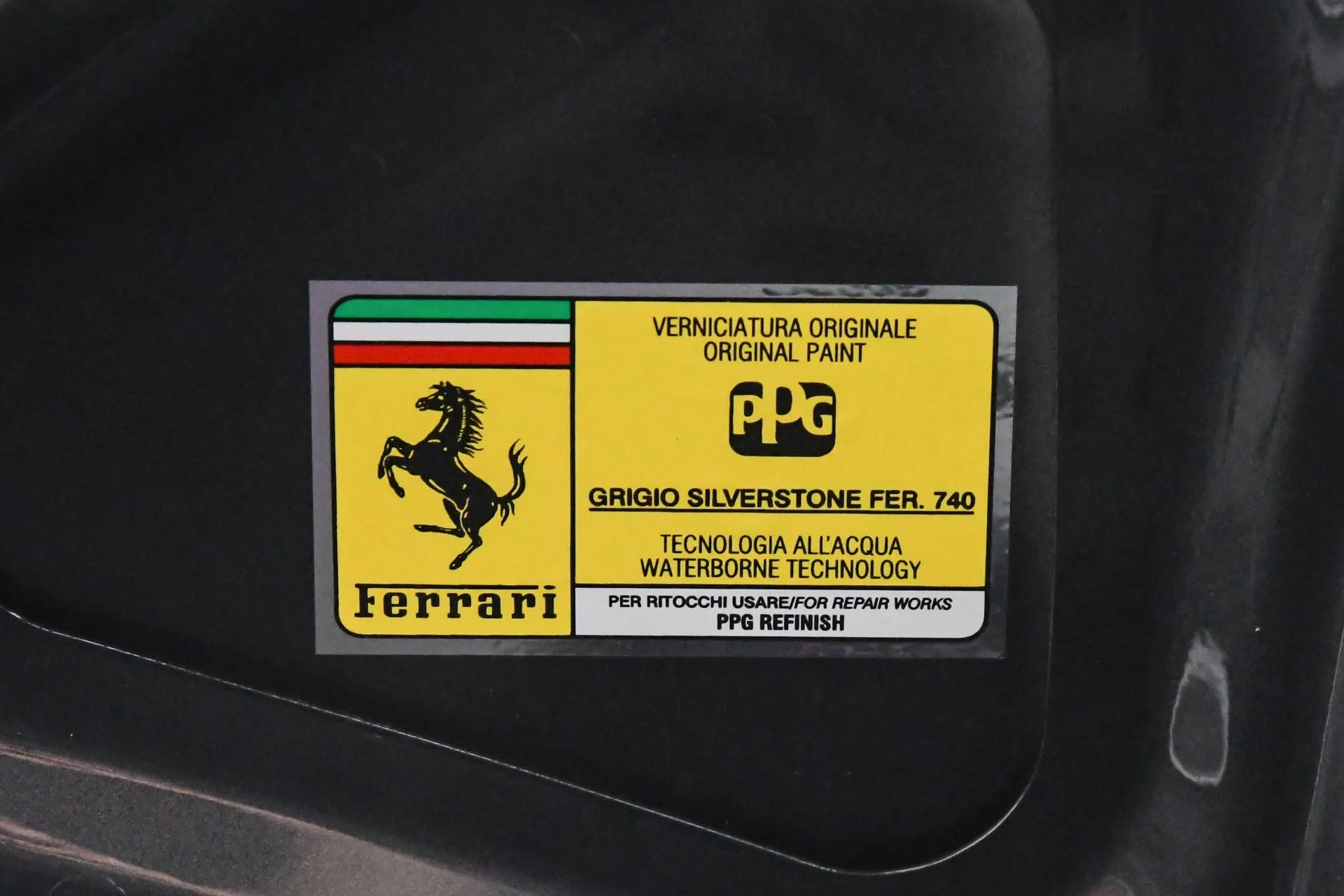 mph061_47042006_Used_2024_Ferrari_Roma_1750406962_dea042b37e