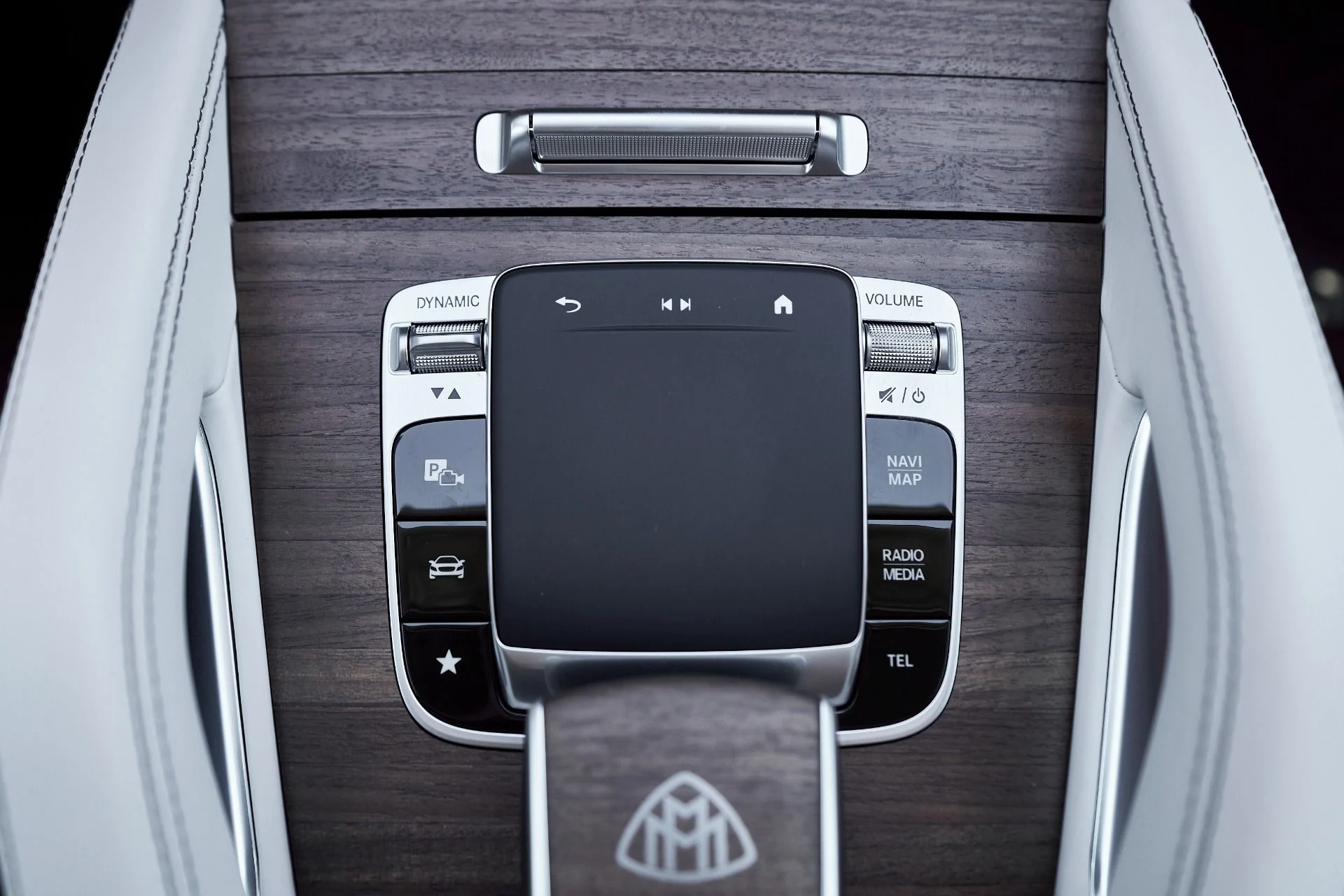 mph061_47263469_Used_2024_Mercedes_Benz_GLS_Maybach_GLS_600_1762306421_6f90ef9c11