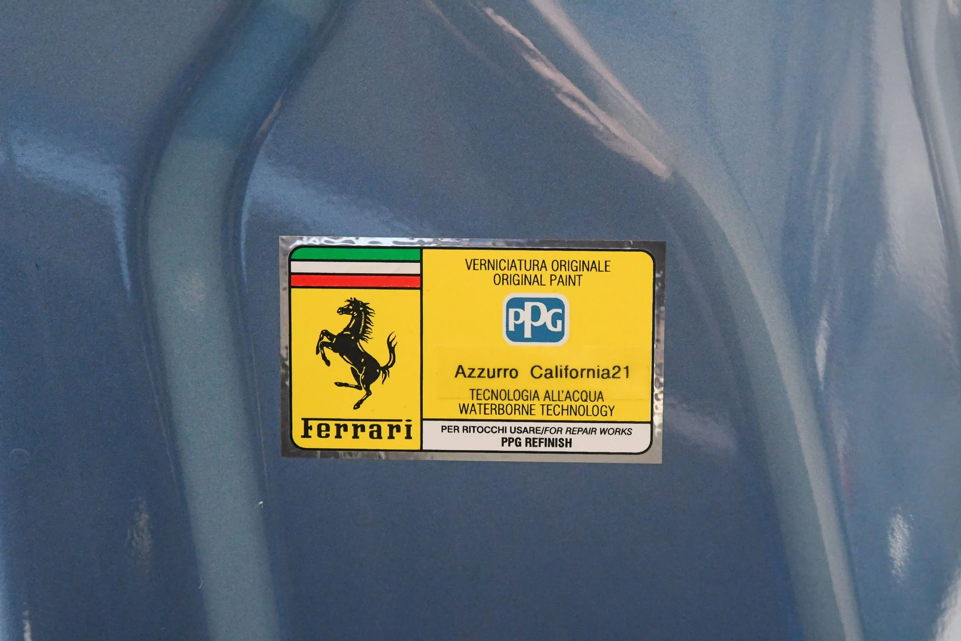 mph061_477221984_1c90449d_3bef_4d66_b123_2f69ee0eeb01_233f7bc644