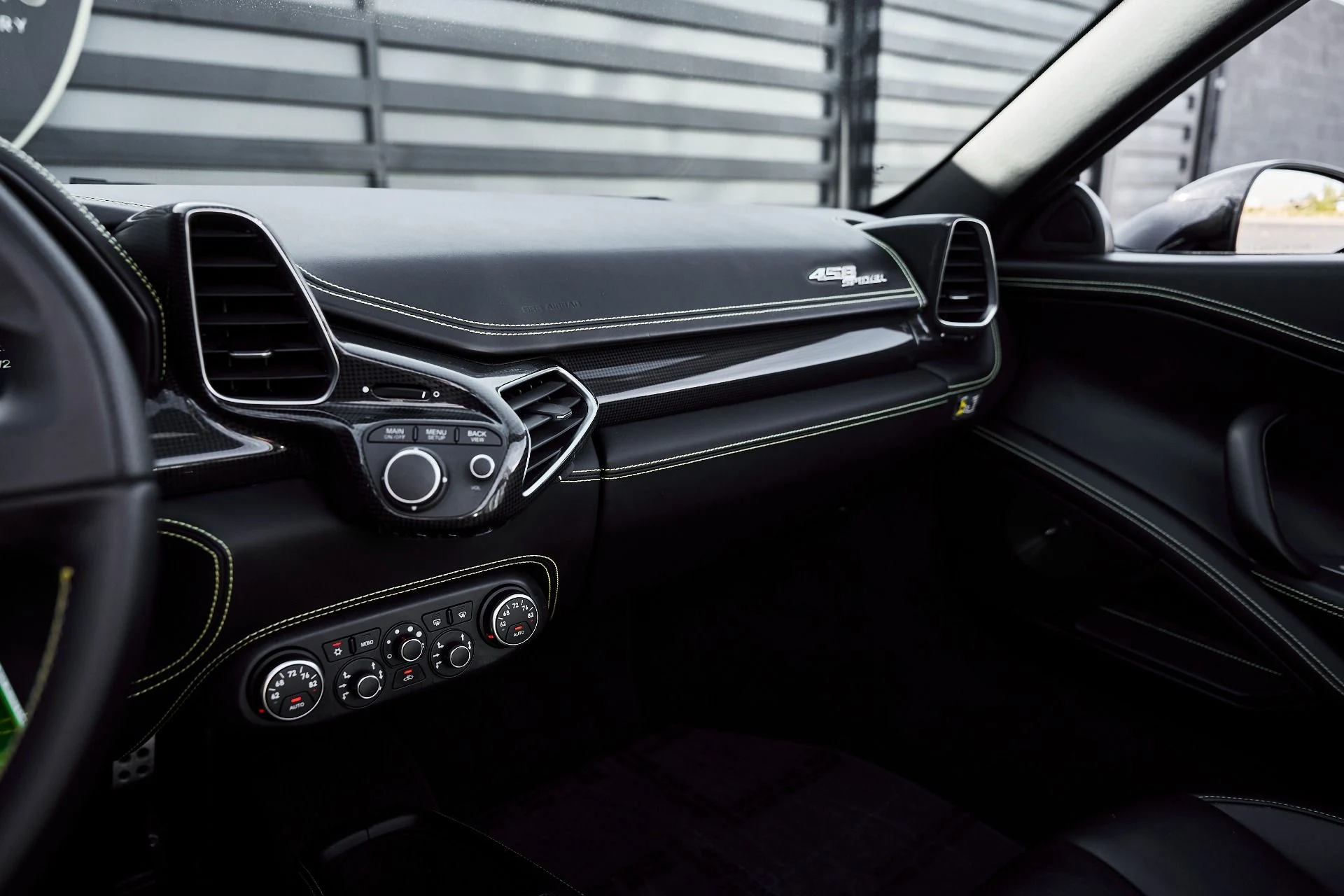 mph061_477671166_Used_2015_Ferrari_458_Spider_Base_1777010335_100d0172f2