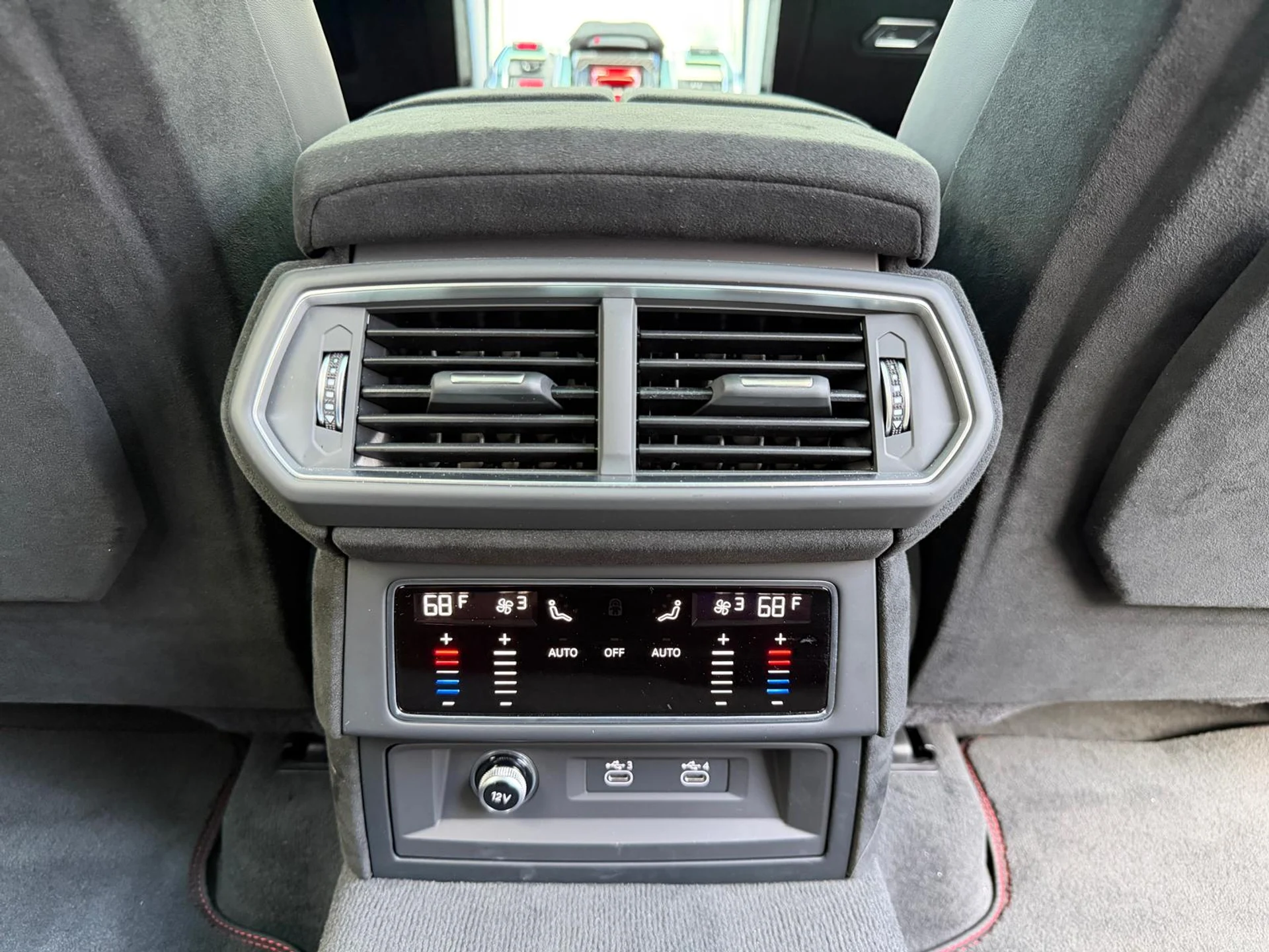 mph061_478580363_Whats_App_Image_2026_04_22_at_10_32_08_AM_49_444857303d