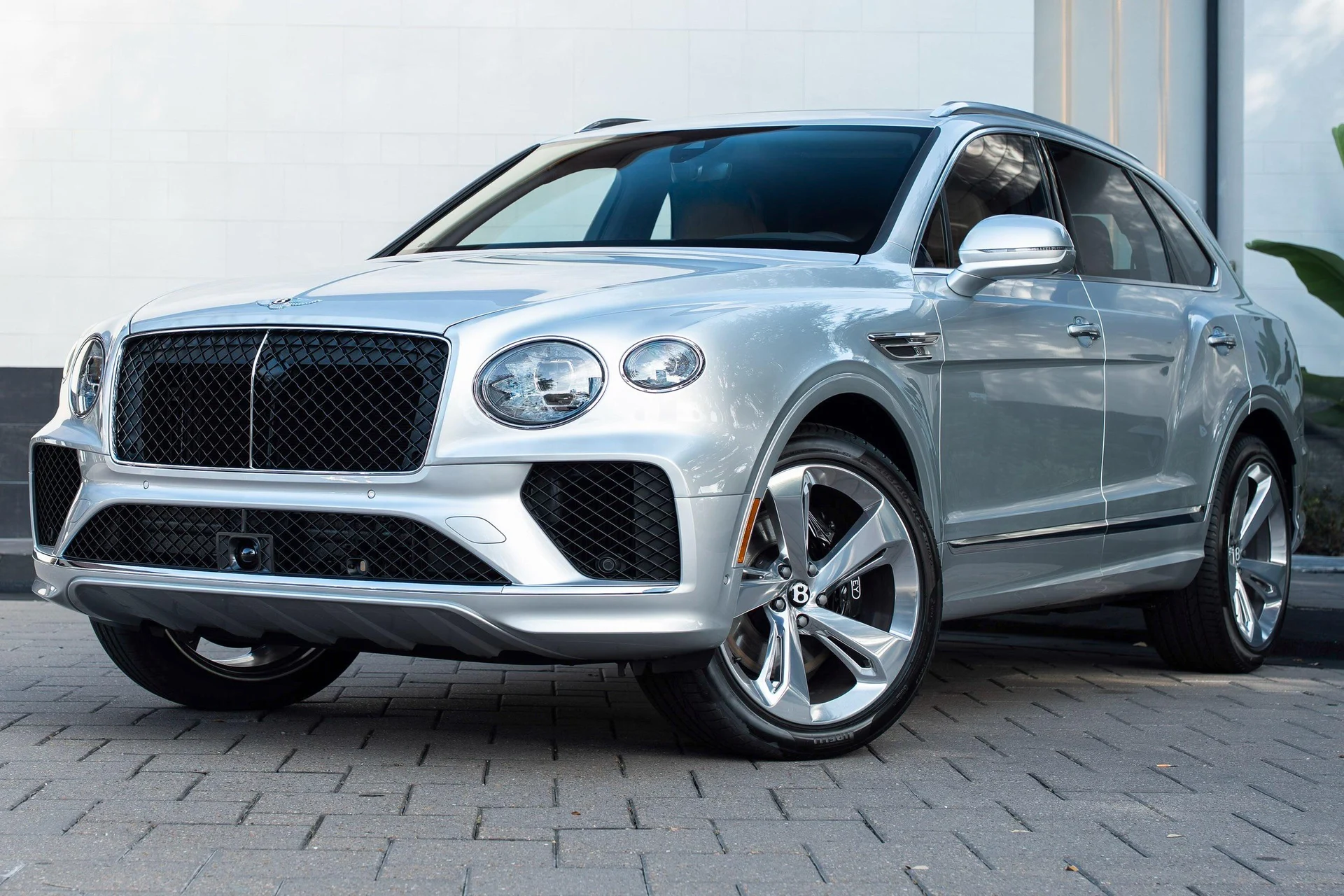 mph061_480171808_458241672_6903b3ff0a044fad19f2ba31_e1a3e79e78