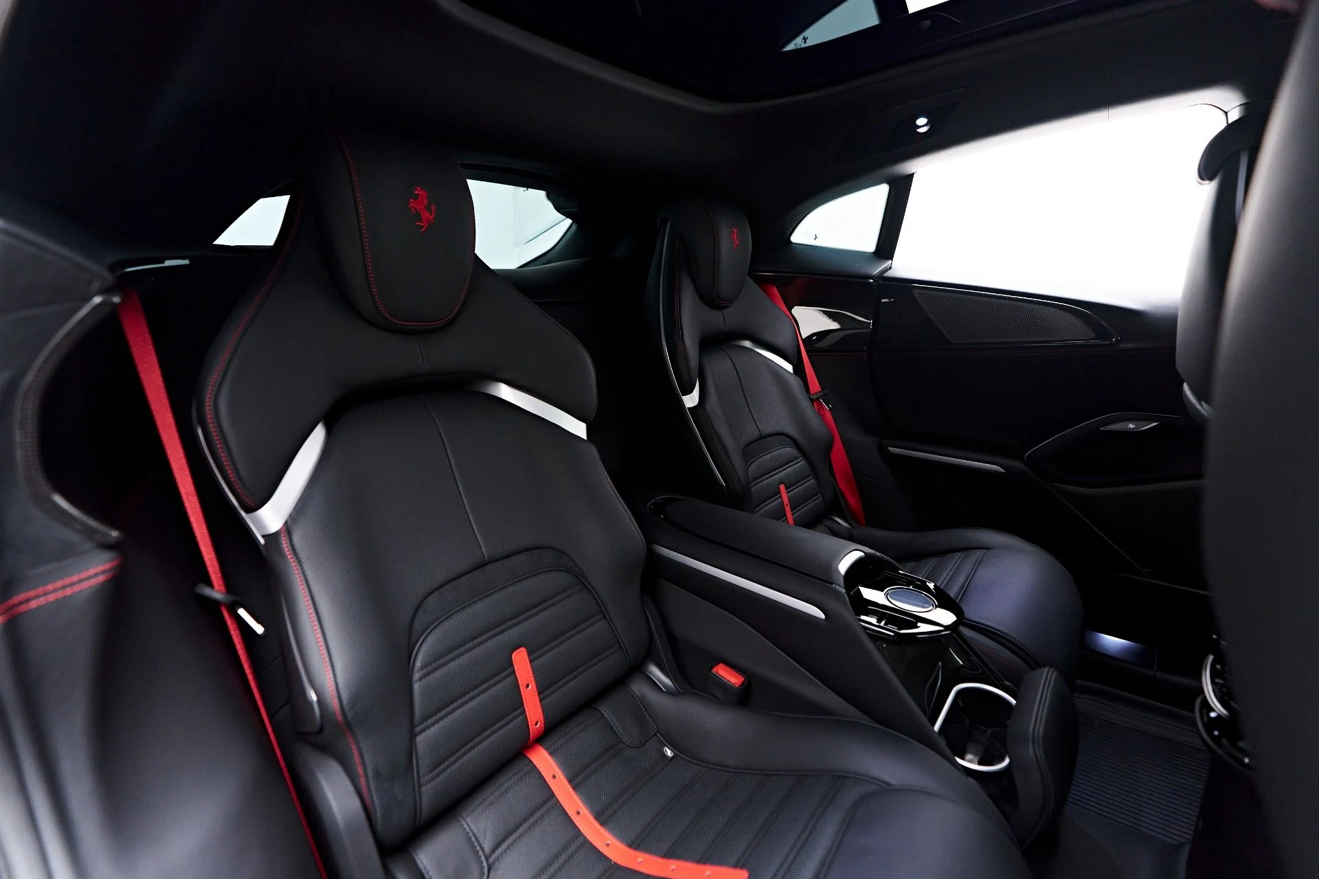 mph061_480723598_Used_2024_Ferrari_Purosangue_Base_1757201192_0fa2df87a5