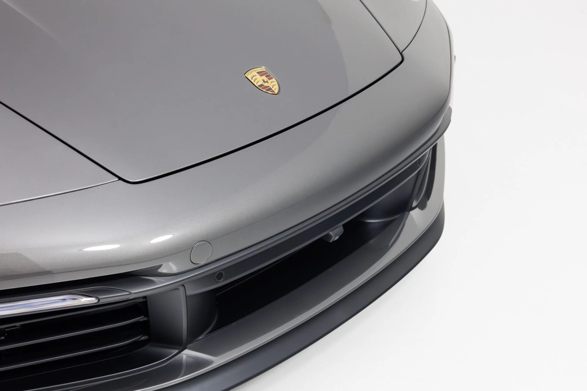 mph061_481375511_Used_2024_Porsche_911_Carrera_4_S_1773868772_bf8843a689