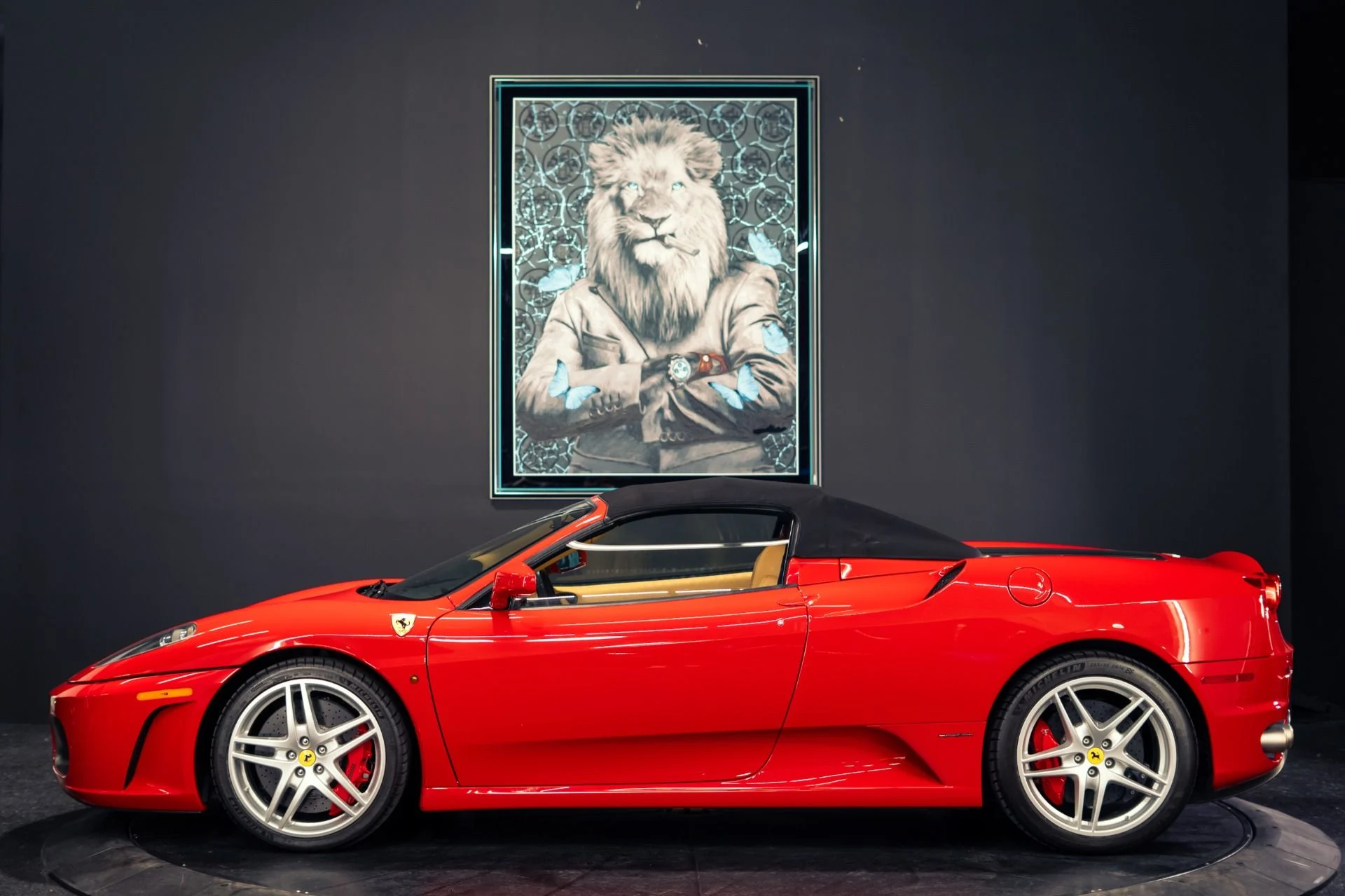 mph061_487529535_Used_2008_Ferrari_F430_Spider_AEG_6_Speed_Gated_Conversion_1782325657_dd4dff0bea