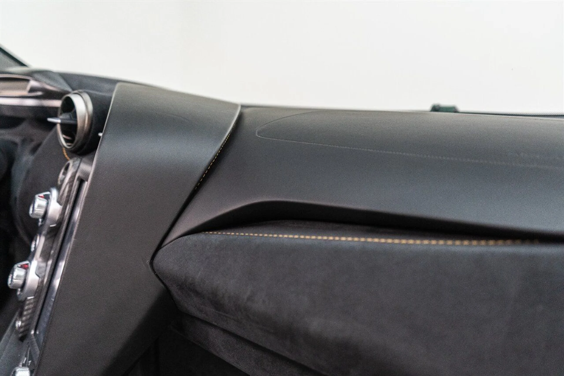 mph061_487621055_04fe6a9da0_1280_d128f4ed1f