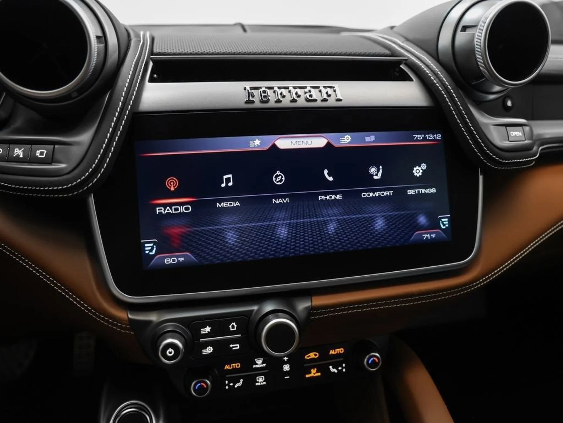 mph061_489501269_62_774b7ab9c2