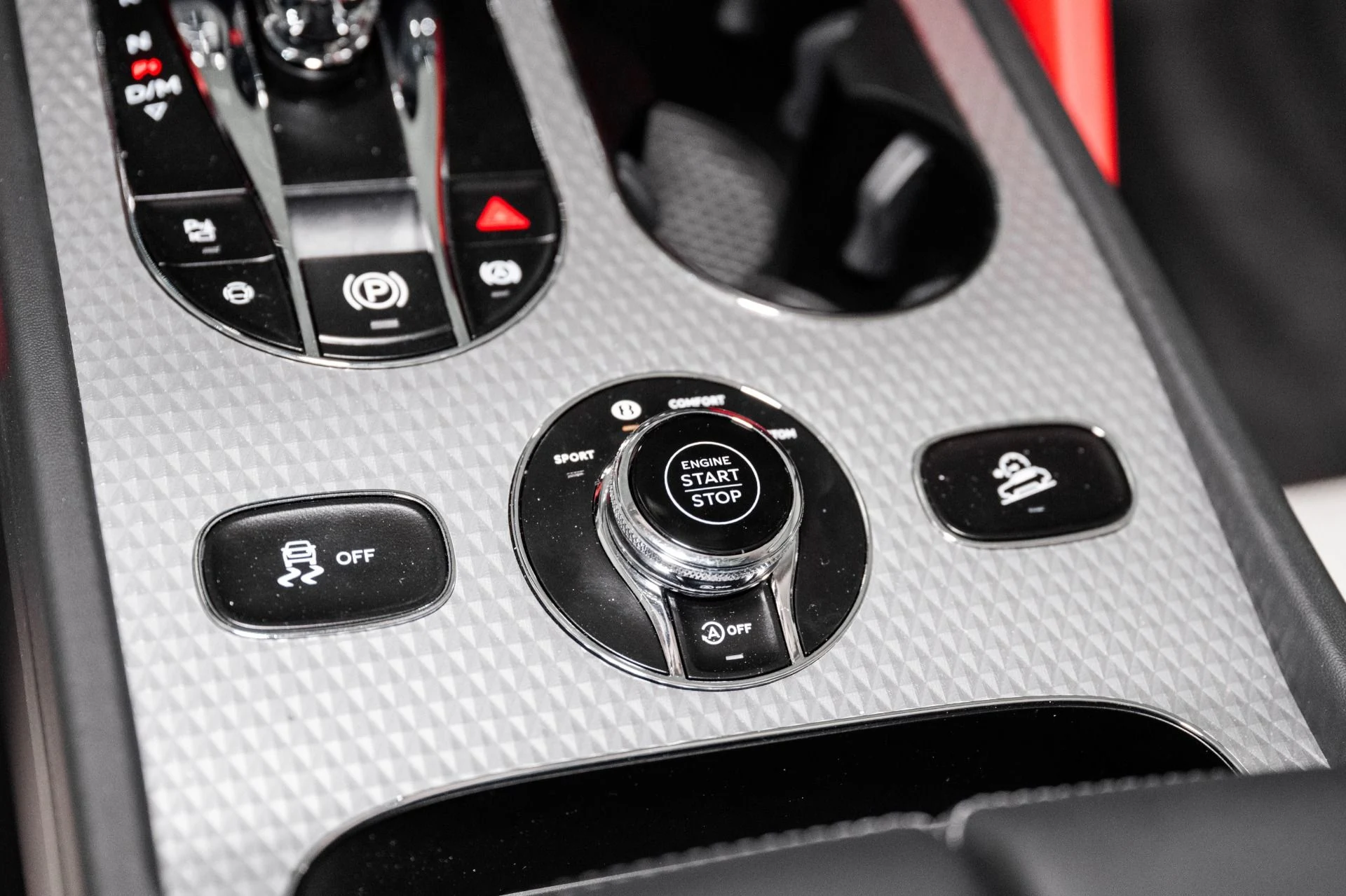 mph061_50422835_Used_2025_Bentley_Bentayga_EWB_Mulliner_V8_1748092723_1065ba363e