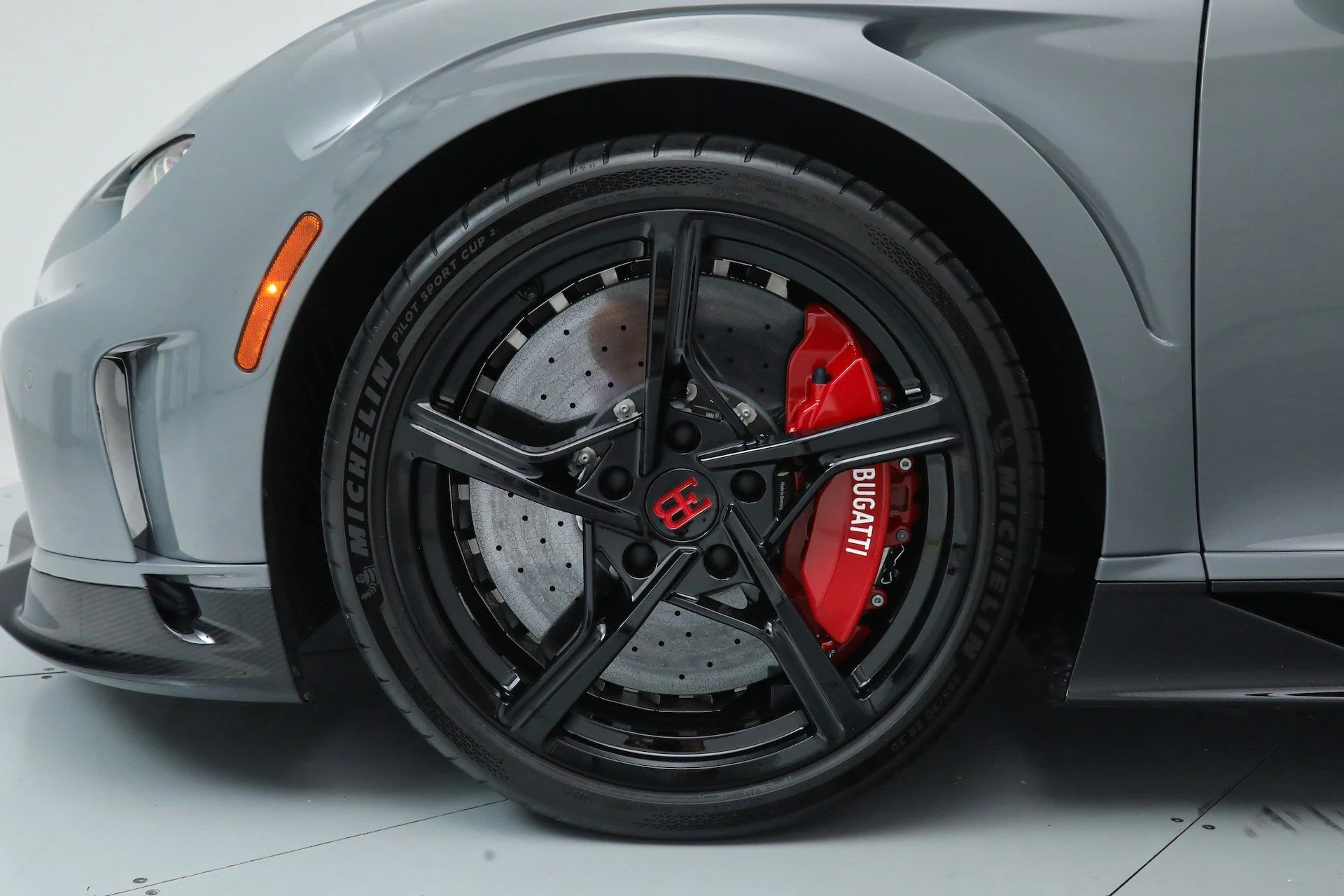 mph061_507973397_ec4a6162764117581fa531426b3a5159_c6c8c21792