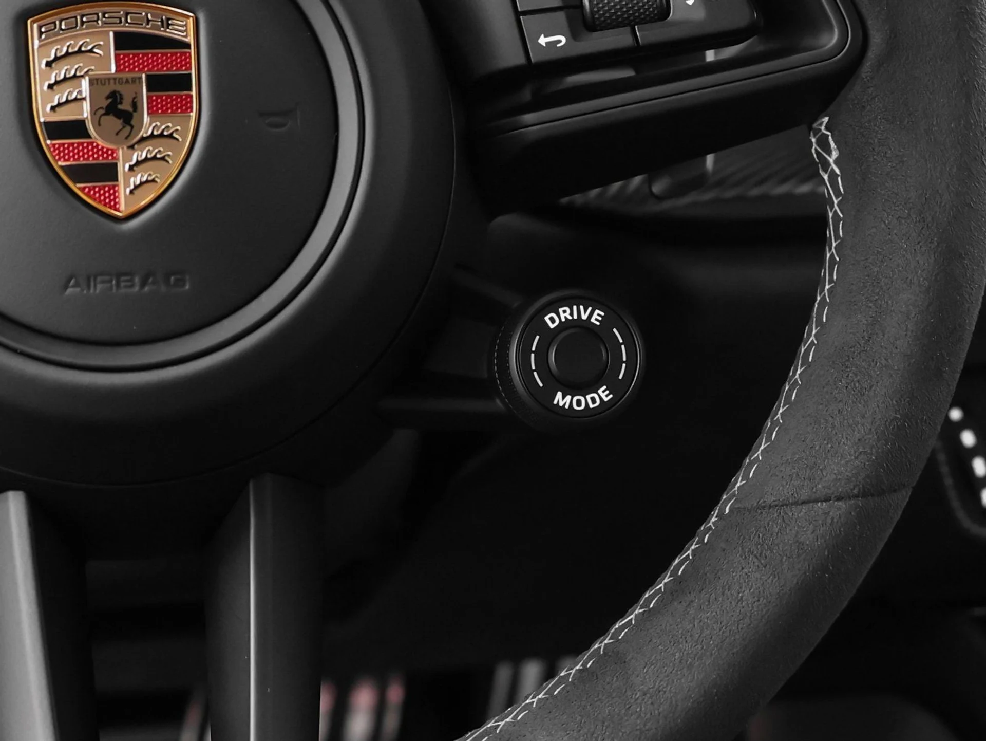 mph061_511560493_62_6a2c7dd75b