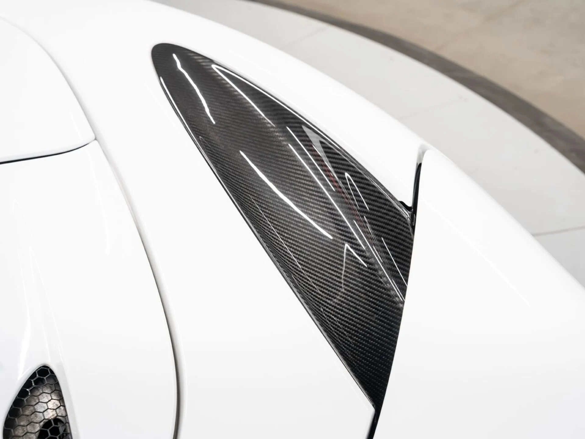mph061_512067009_mclaren_720s_2019_be702caf70